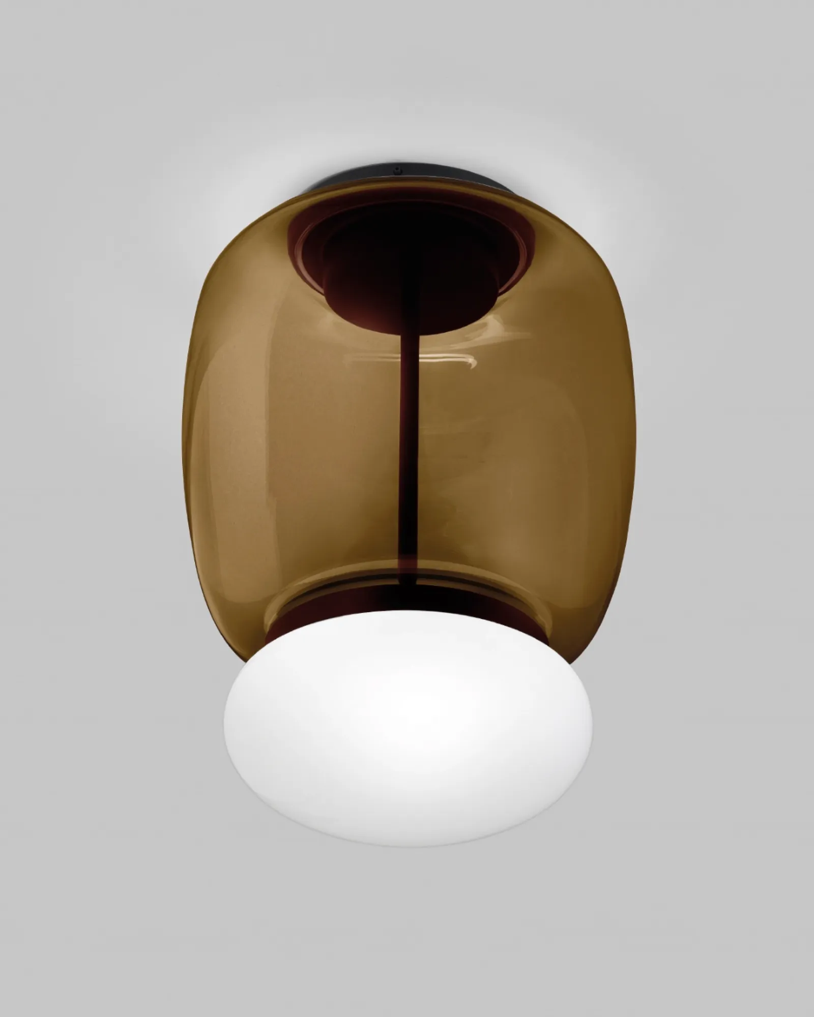 Faro Ceiling Light - Image 6