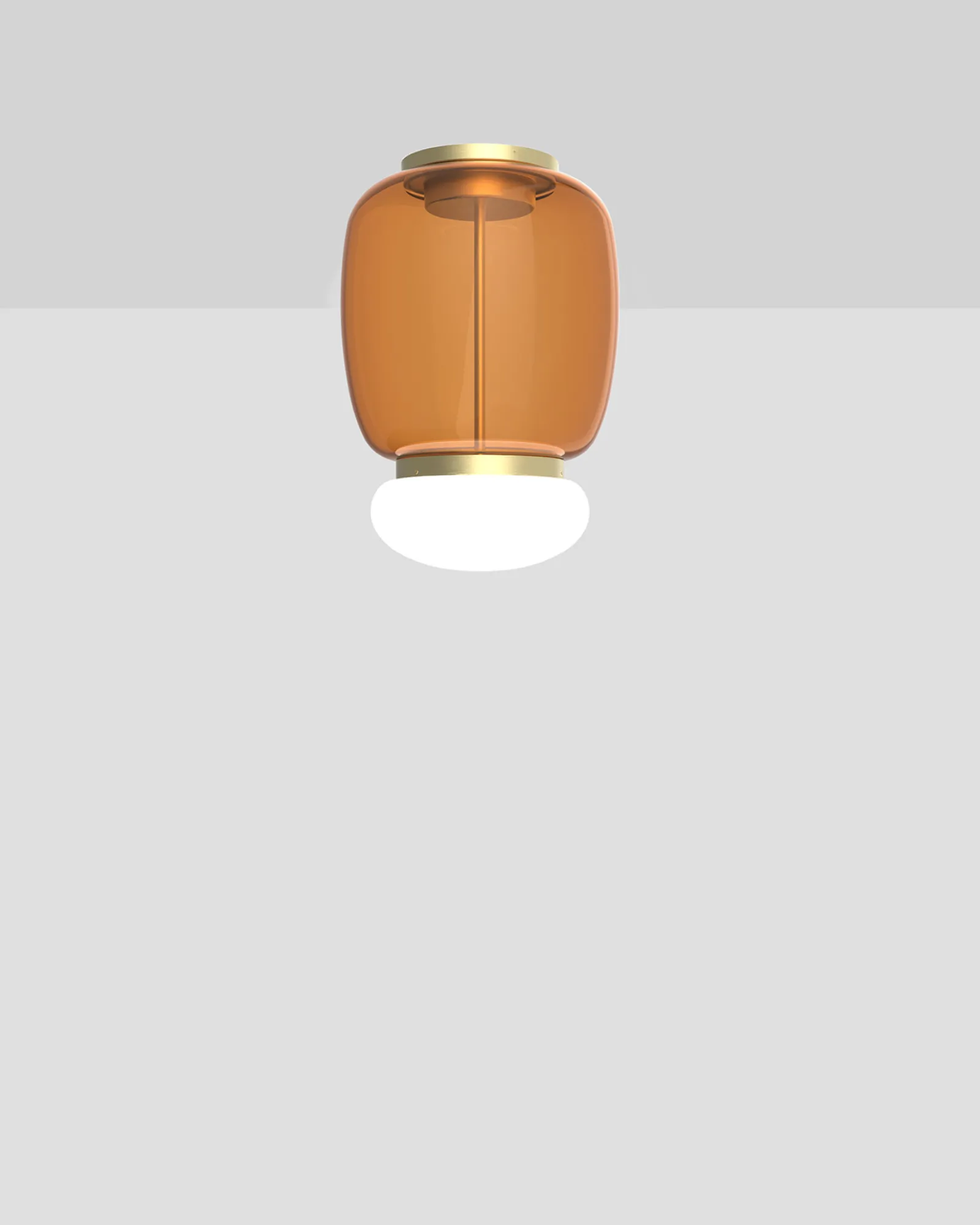 Faro Ceiling Light - Image 8