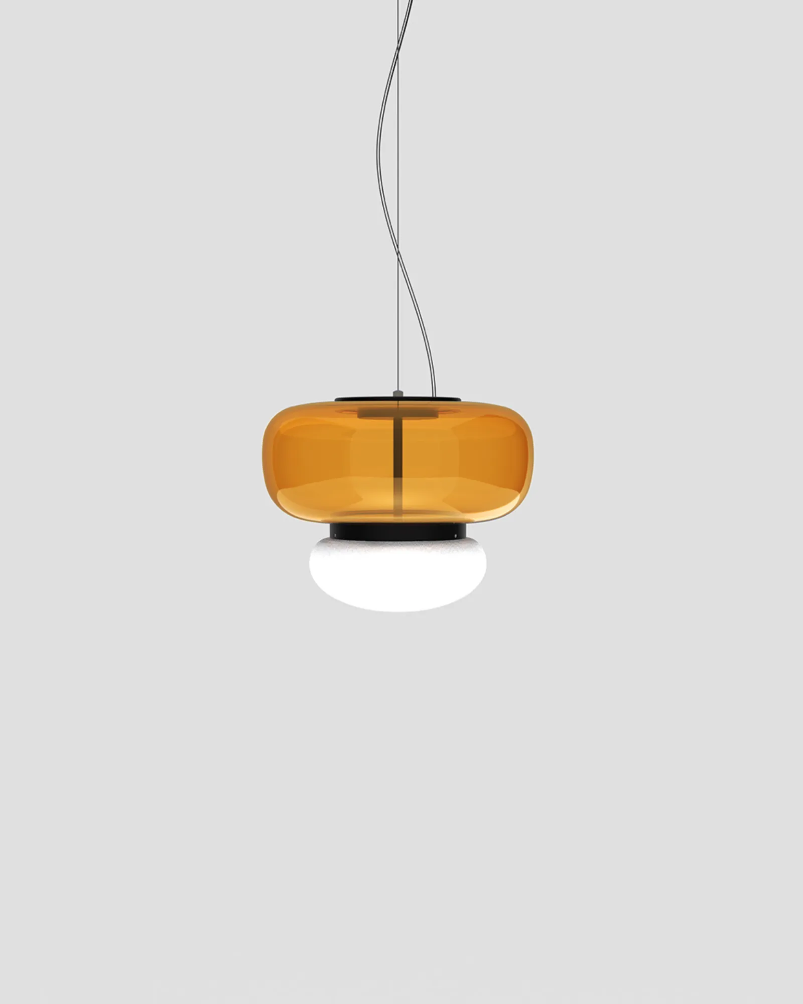 Faro Pendant Light - Image 11