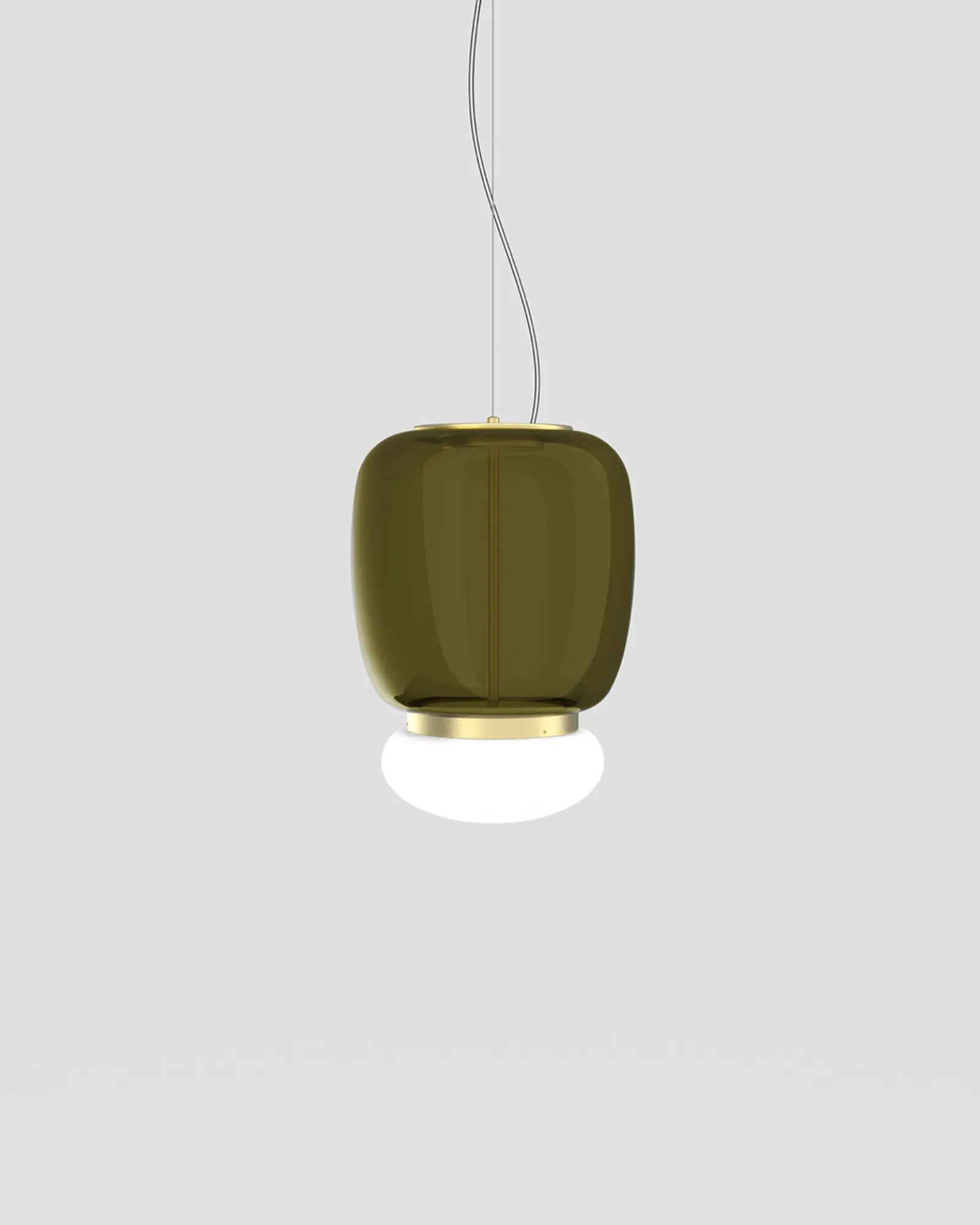 Faro Pendant Light - Image 12
