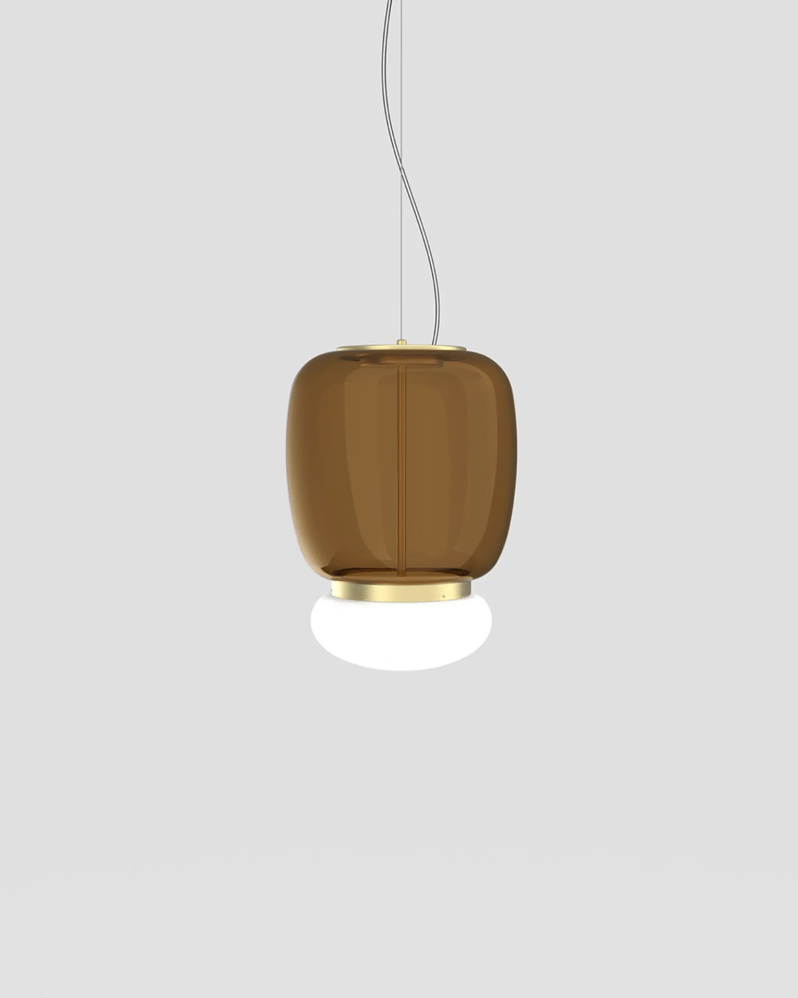 Faro Pendant Light - Image 13