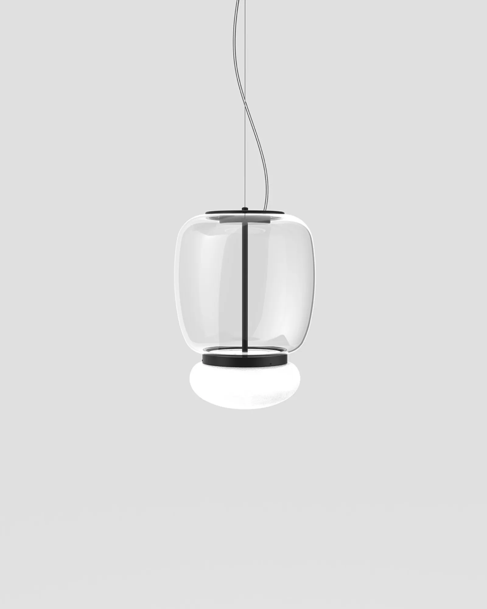 Faro Pendant Light - Image 14