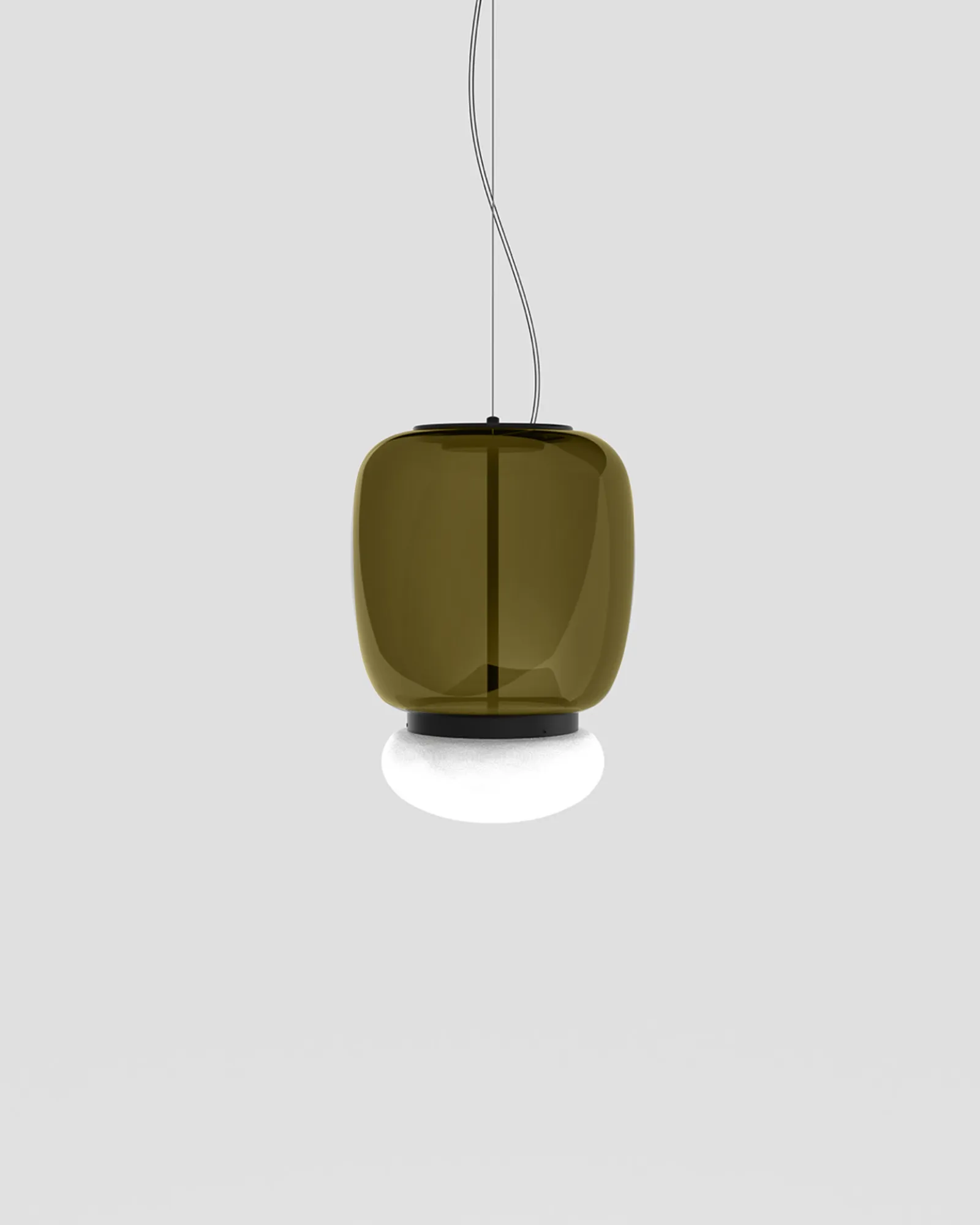 Faro Pendant Light - Image 17