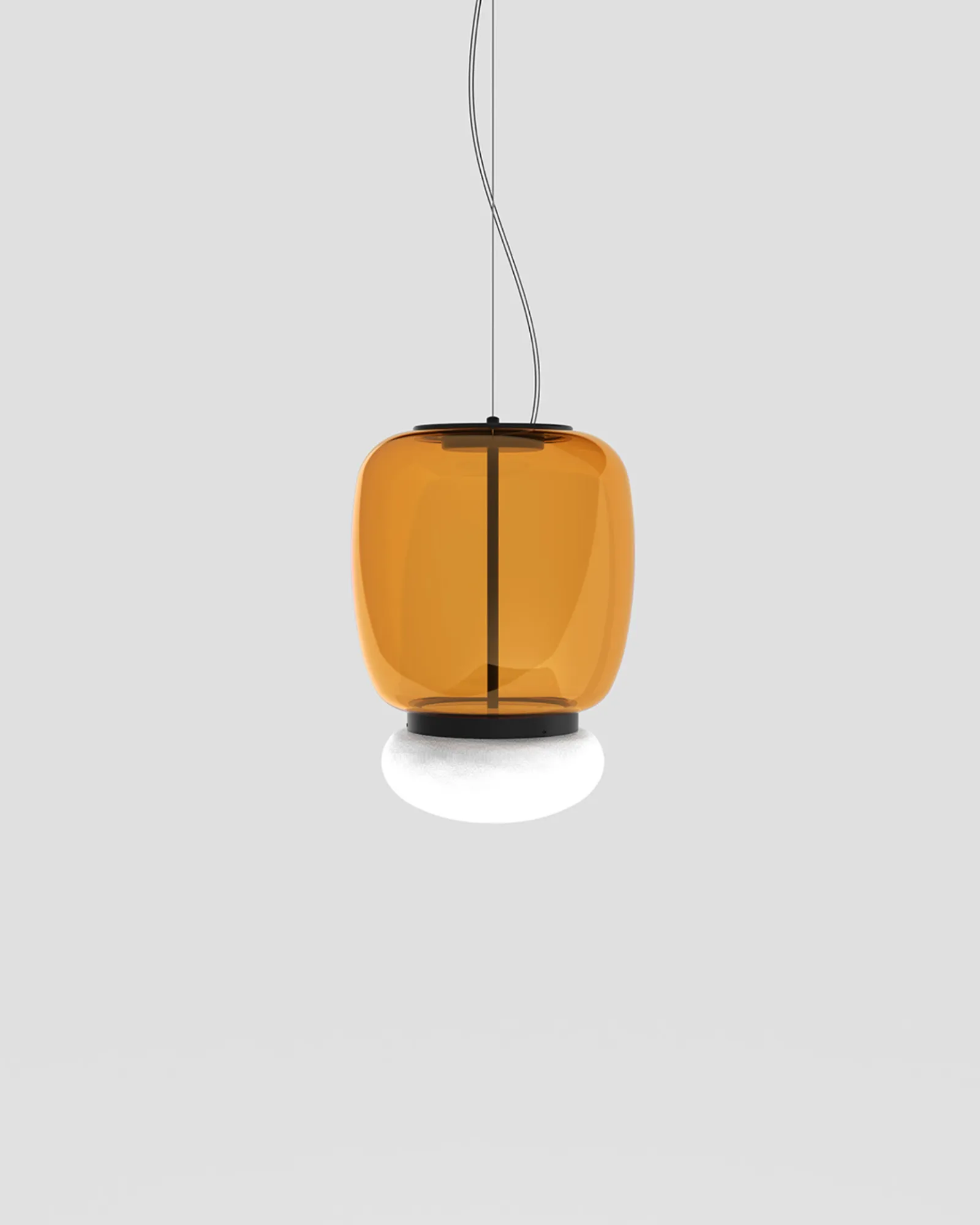 Faro Pendant Light - Image 18