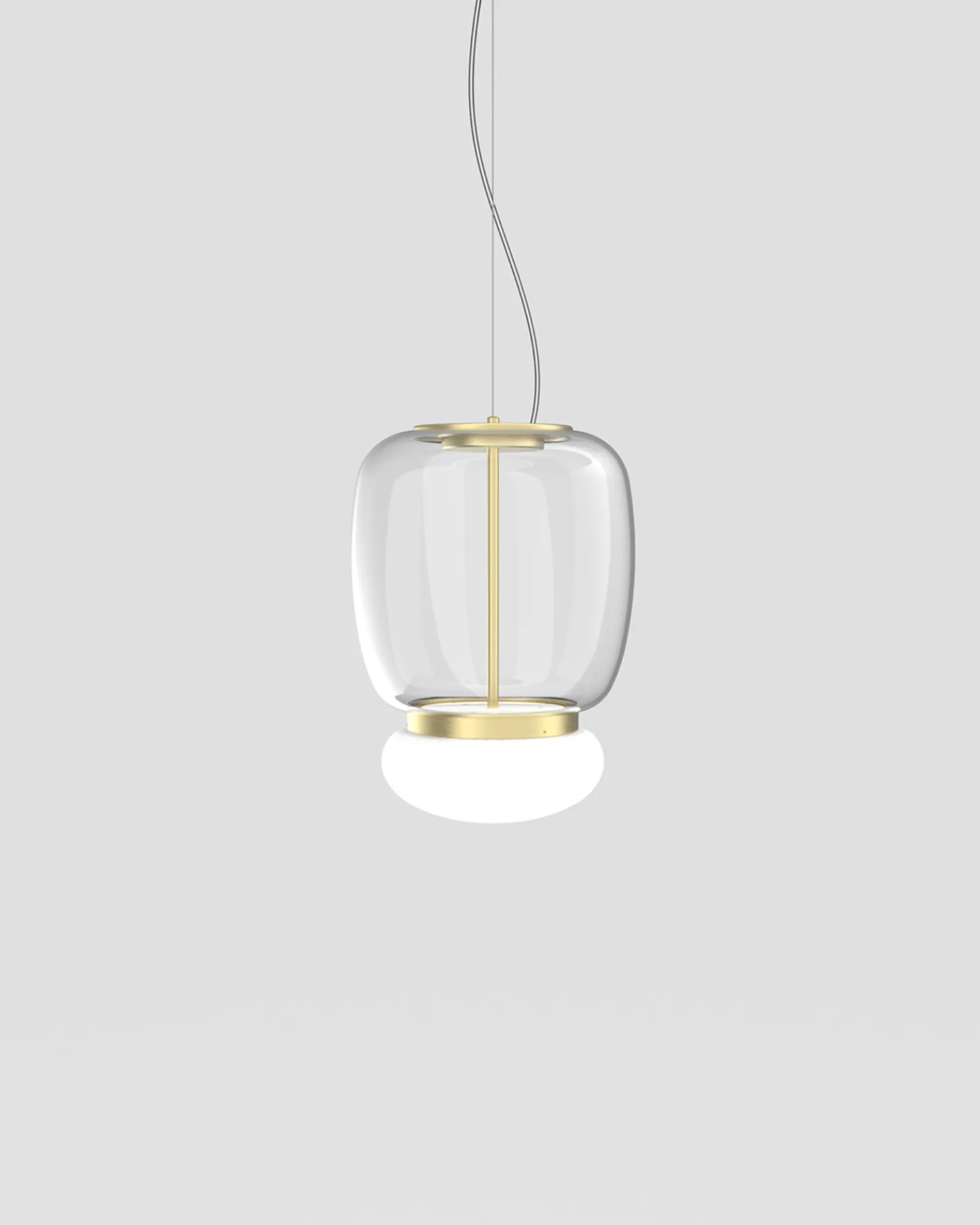 Faro Pendant Light - Image 2