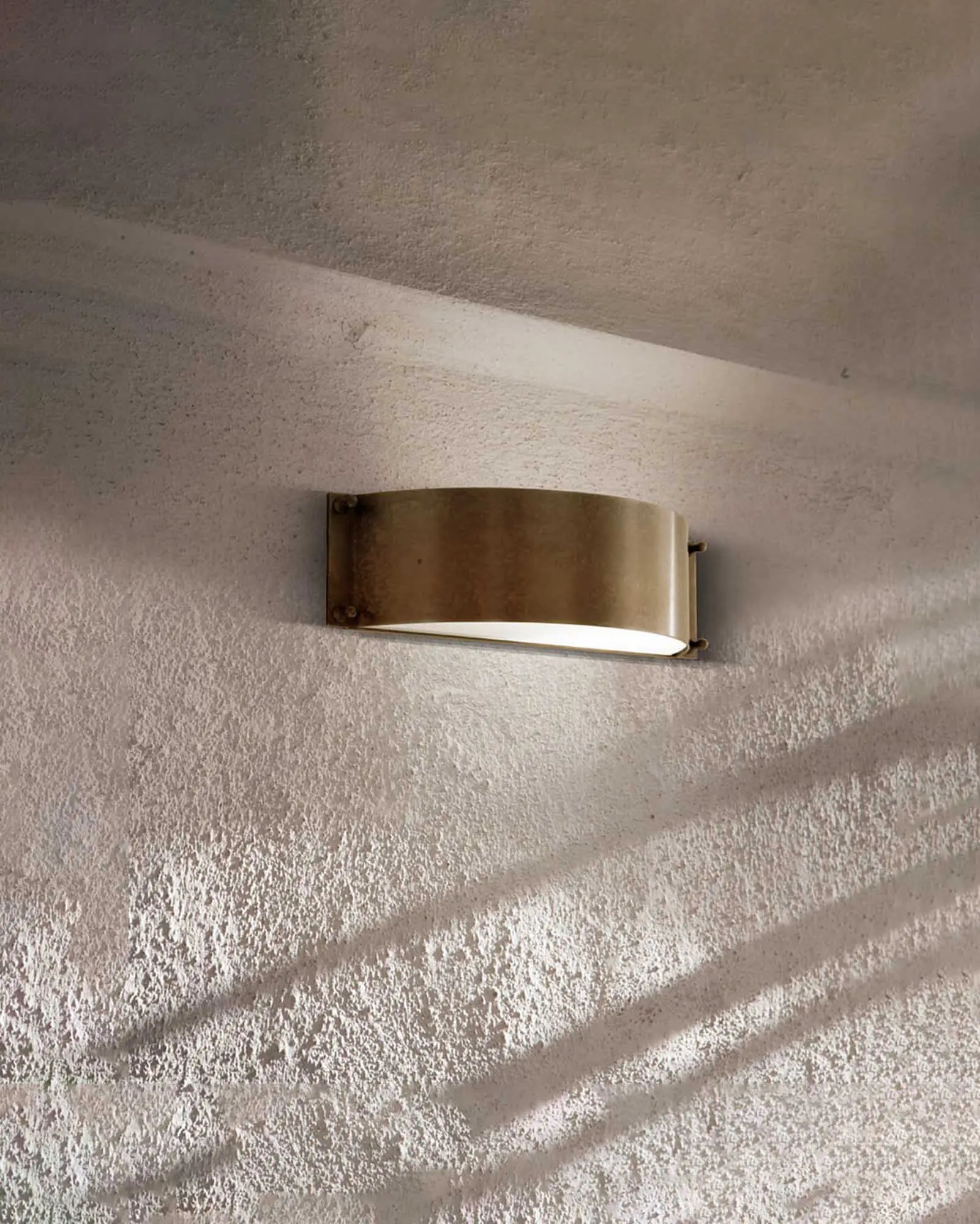 Fashion Wall Light