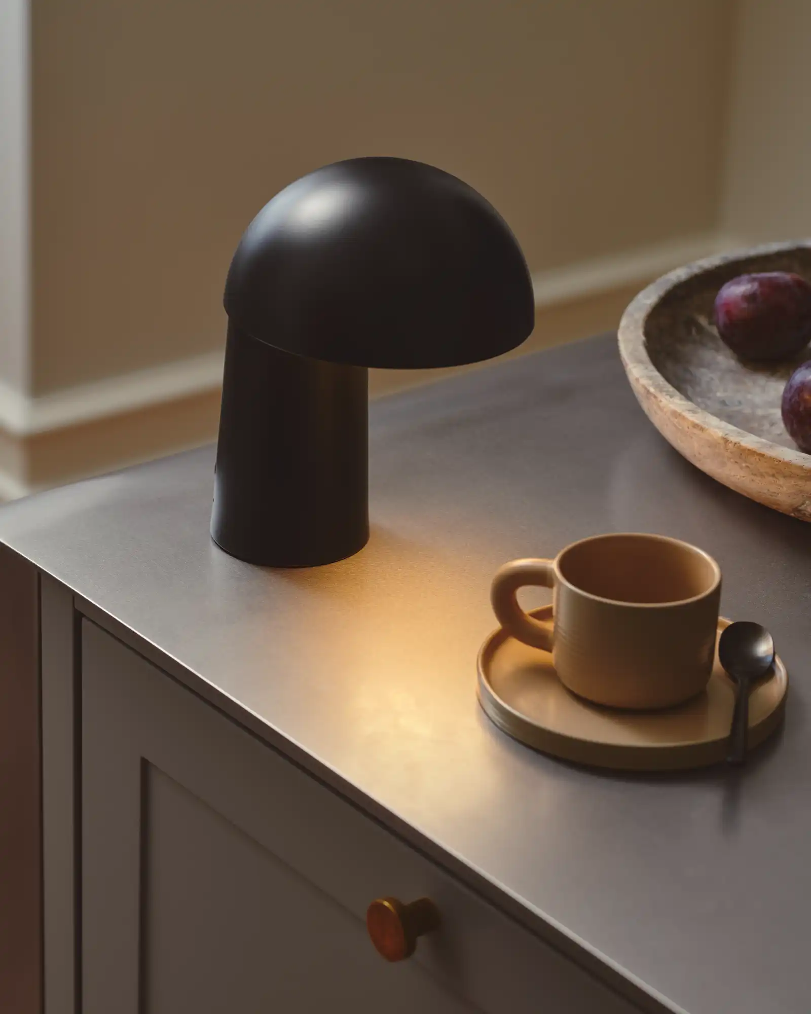 Faye Table Lamp - Image 2