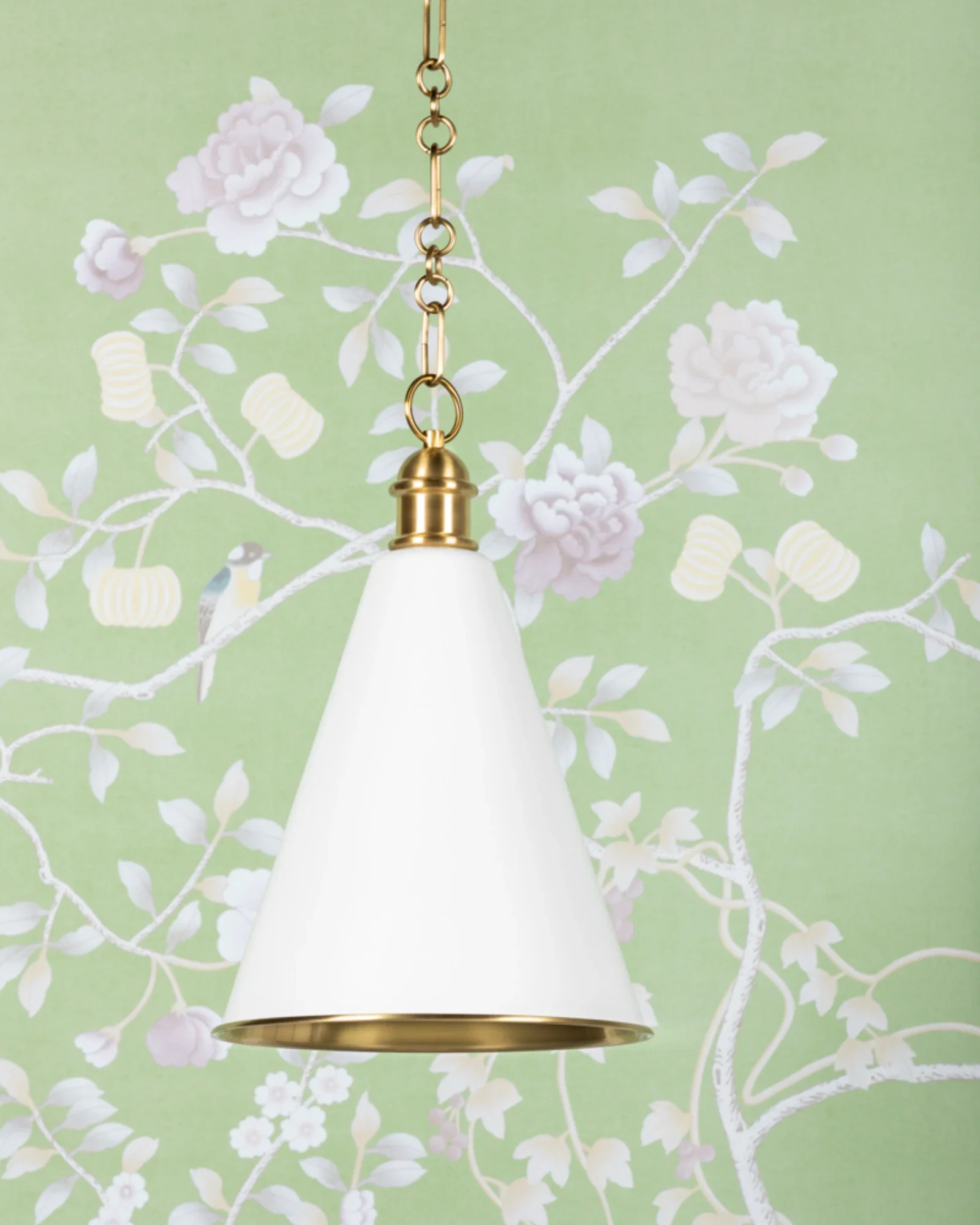 Fenimore Pendant Light - Image 2