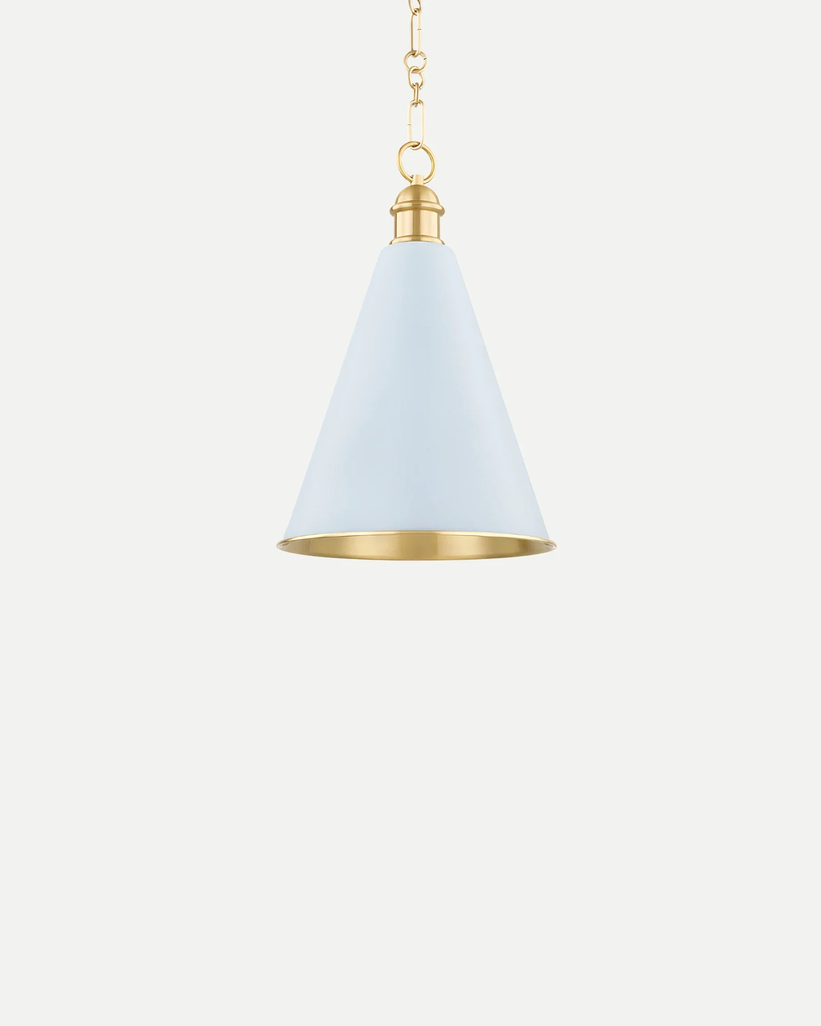 Fenimore Pendant Light - Image 5