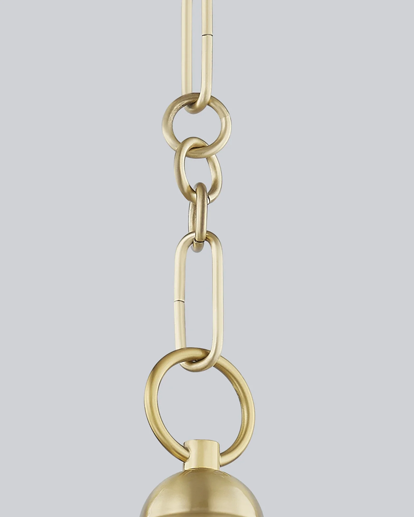 Fenimore Pendant Light - Image 8