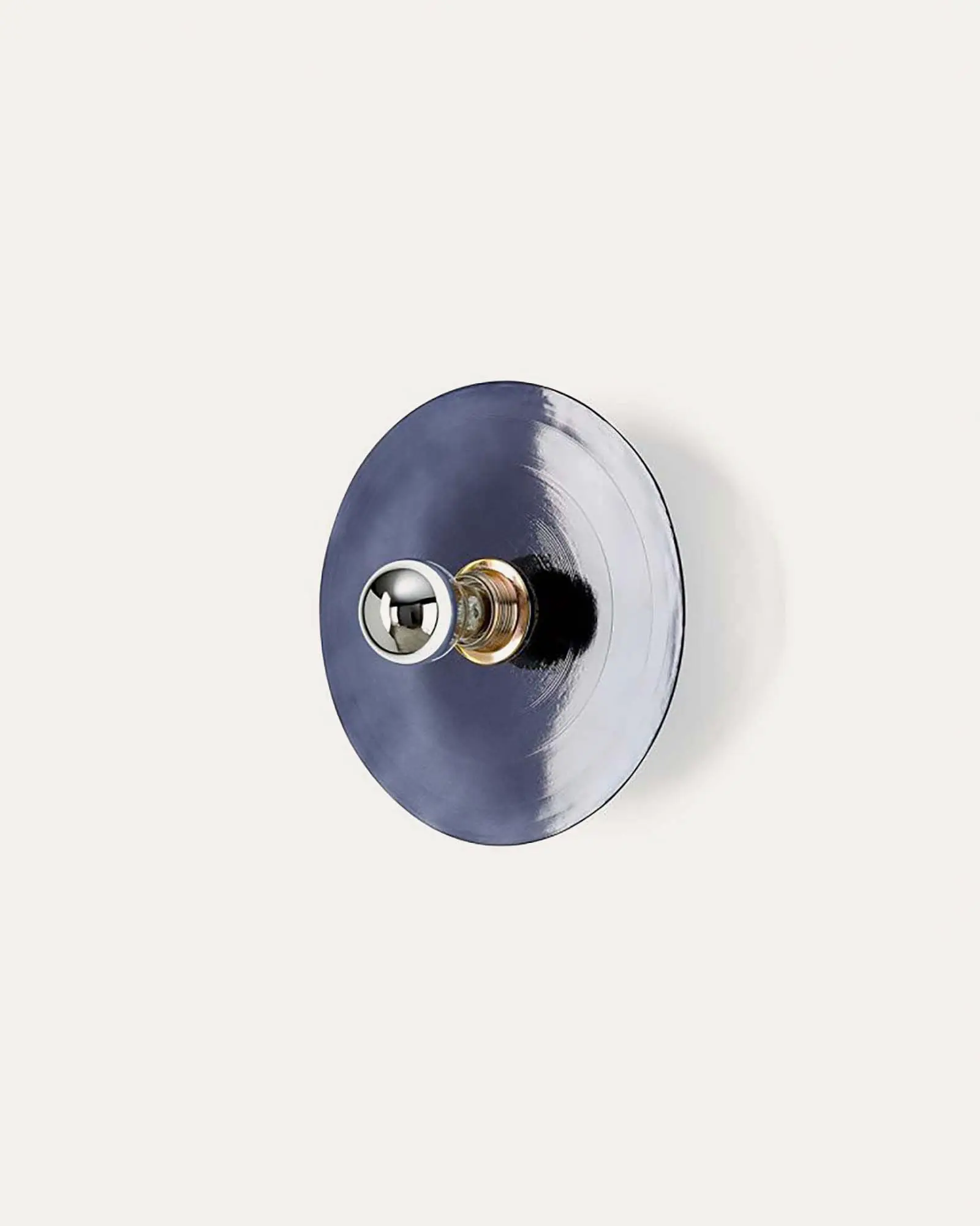 Fest Wall Light - Image 3