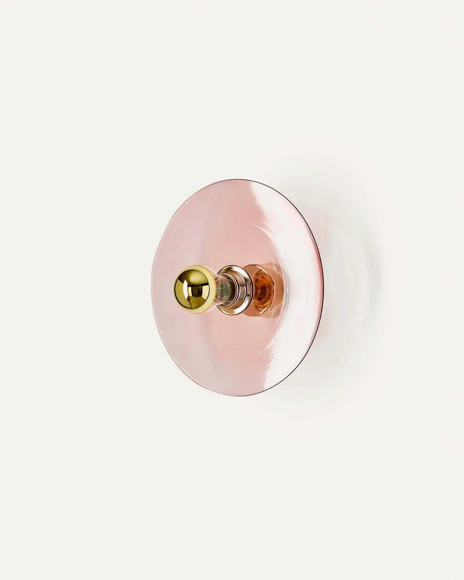 Fest Wall Light - Image 4