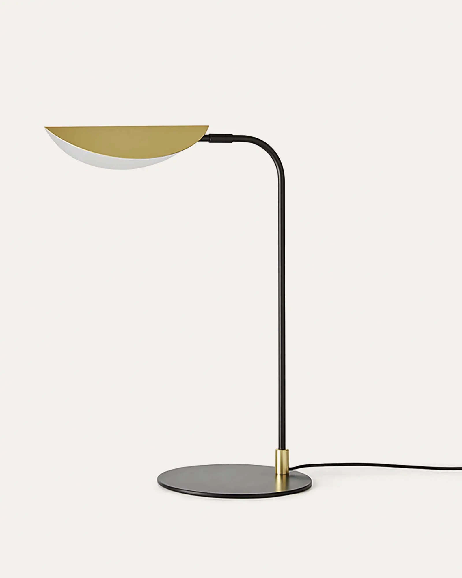 Ficus Table Lamp - Image 3