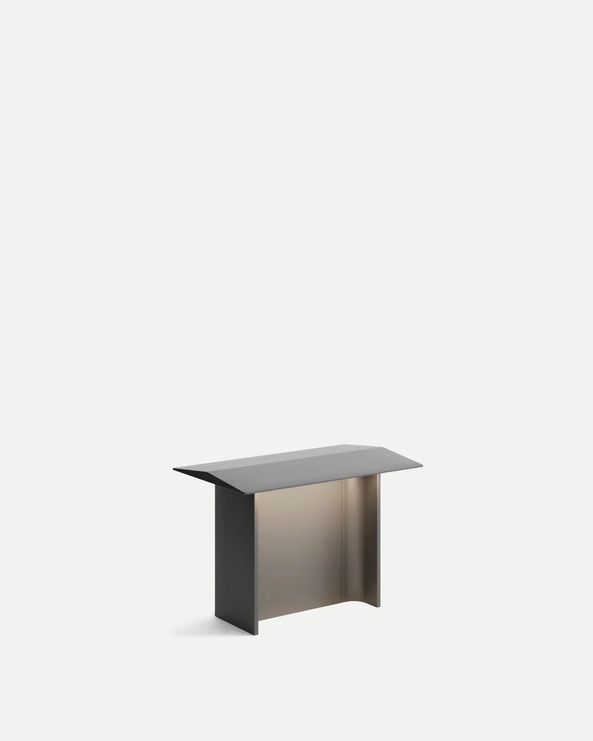 Fienile Outdoor Floor Lamp - Image 10