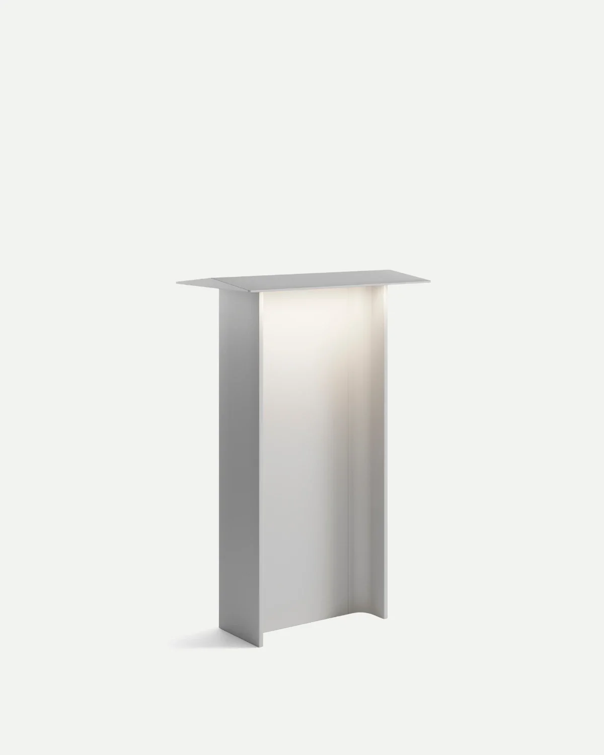 Fienile Outdoor Floor Lamp - Image 11