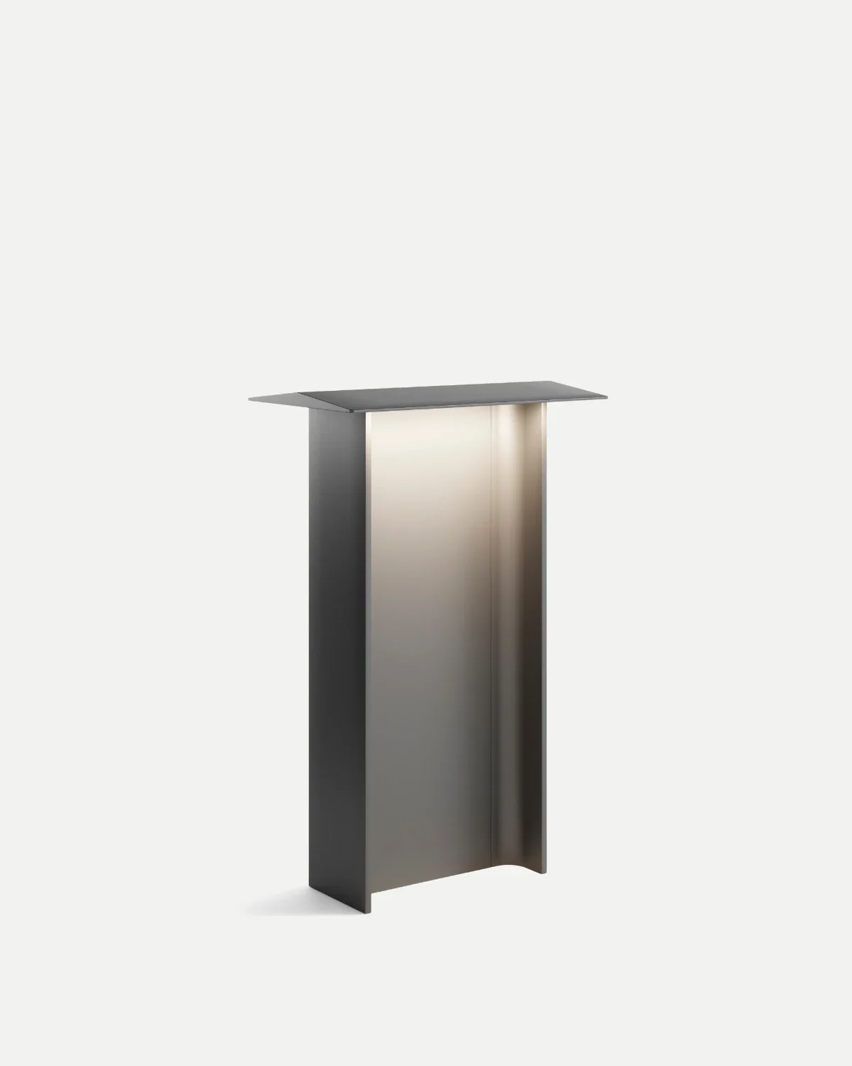 Fienile Outdoor Floor Lamp - Image 12