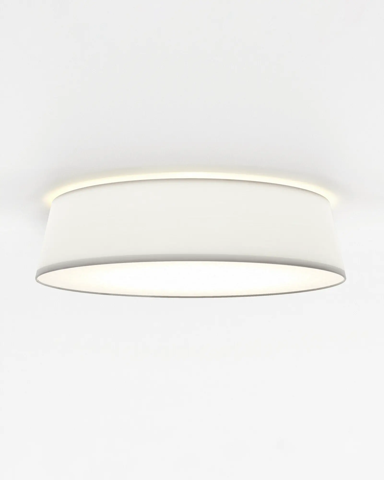 Fife Ceiling Light - Image 10