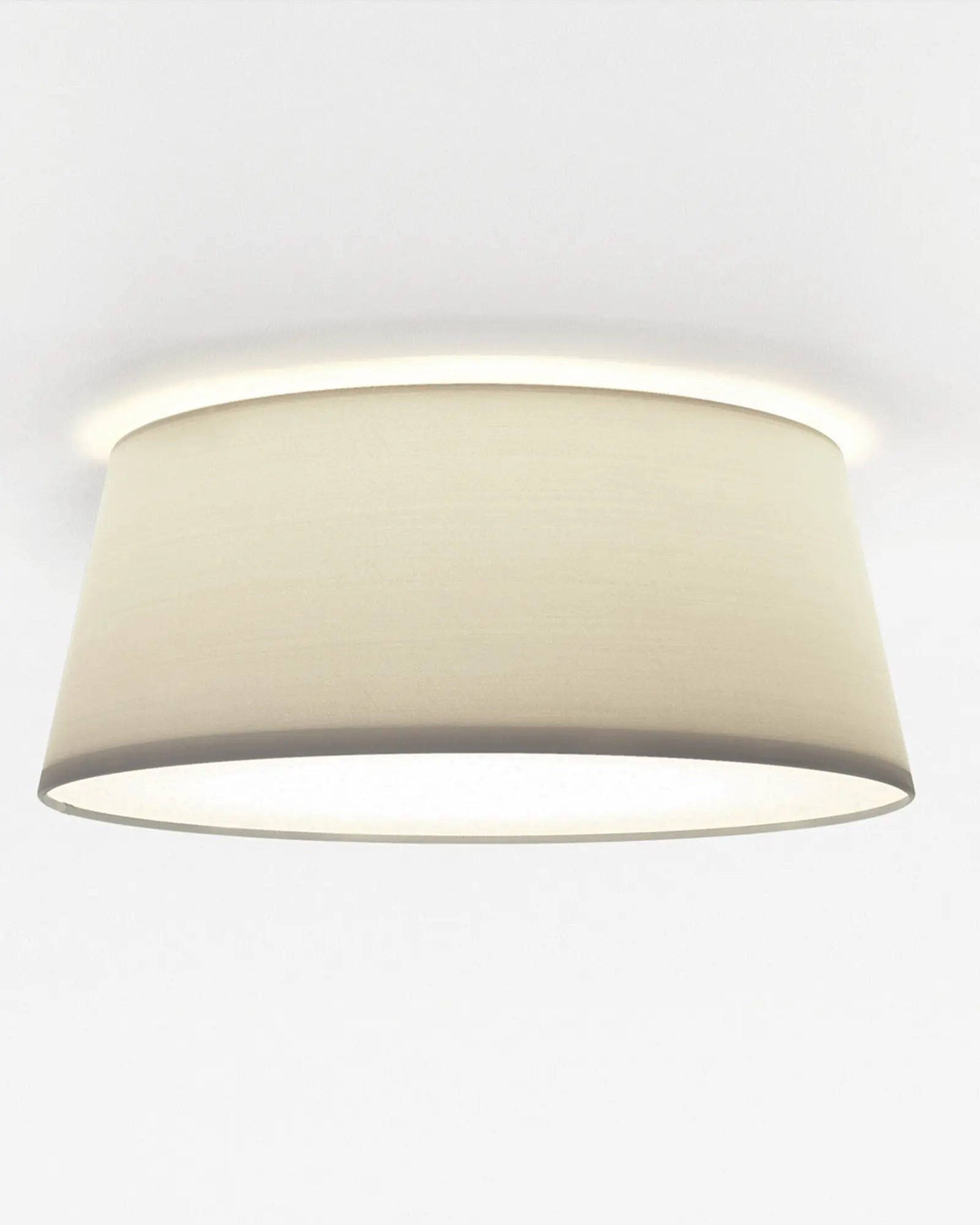 Fife Ceiling Light - Image 3