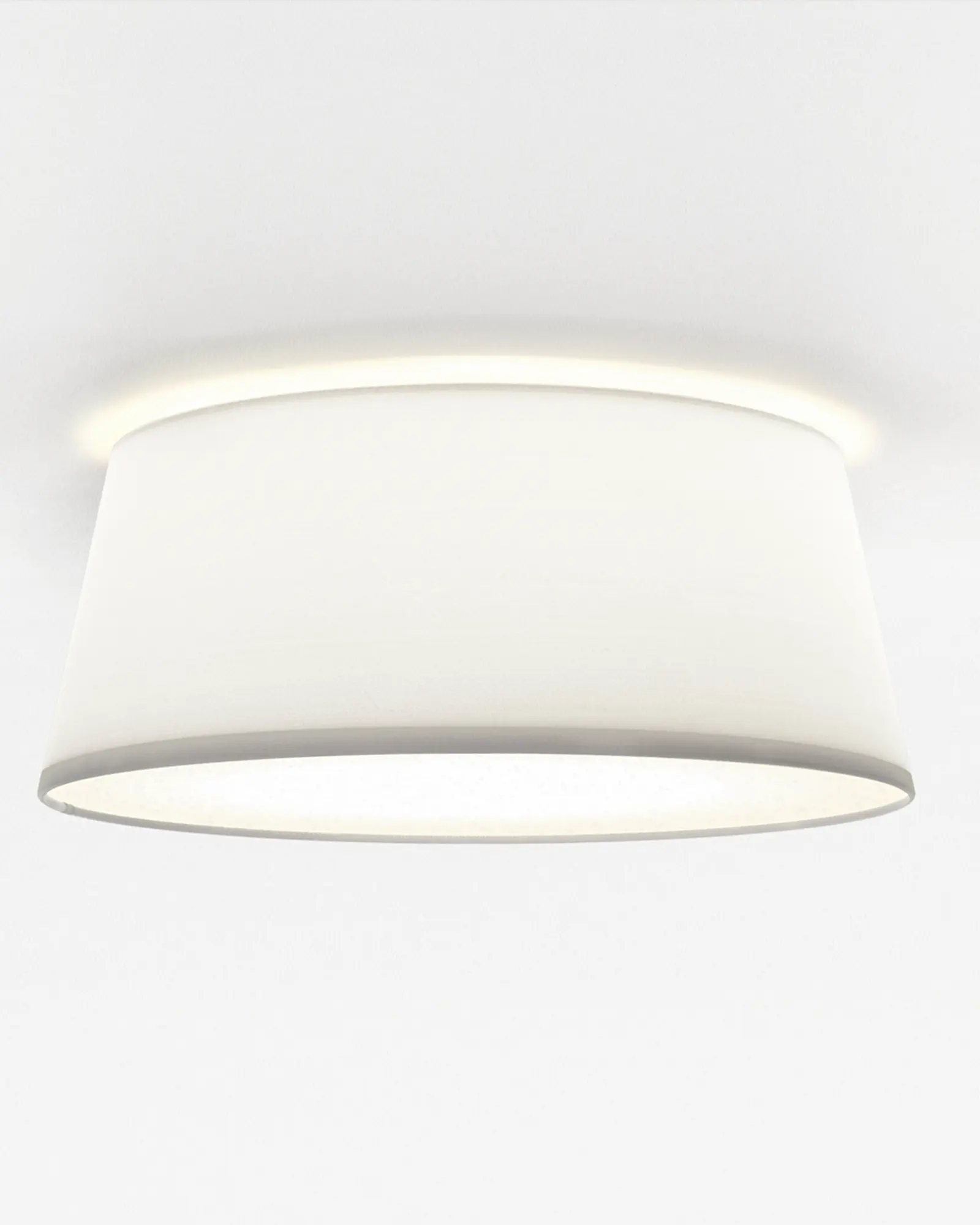Fife Ceiling Light - Image 4