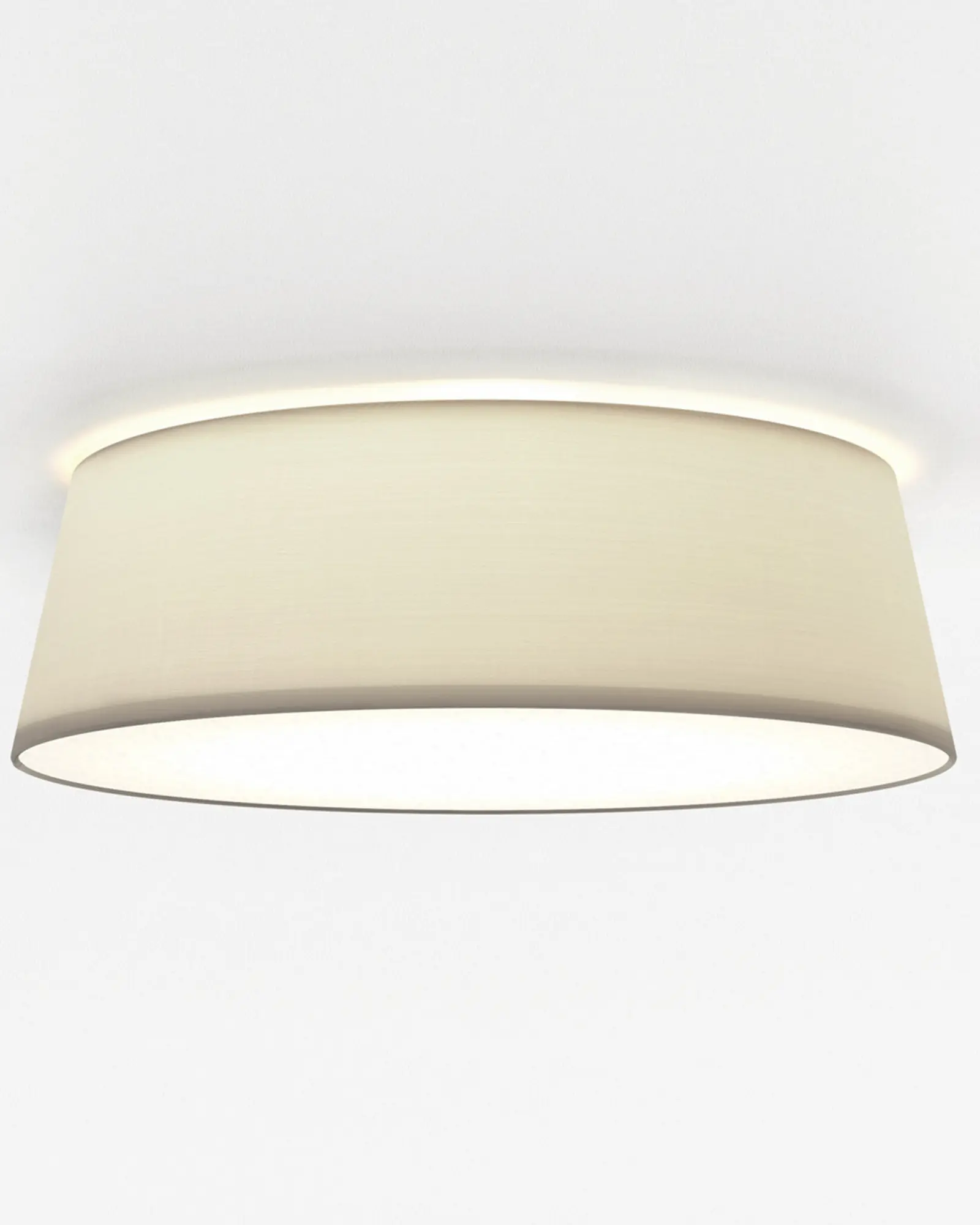 Fife Ceiling Light - Image 6