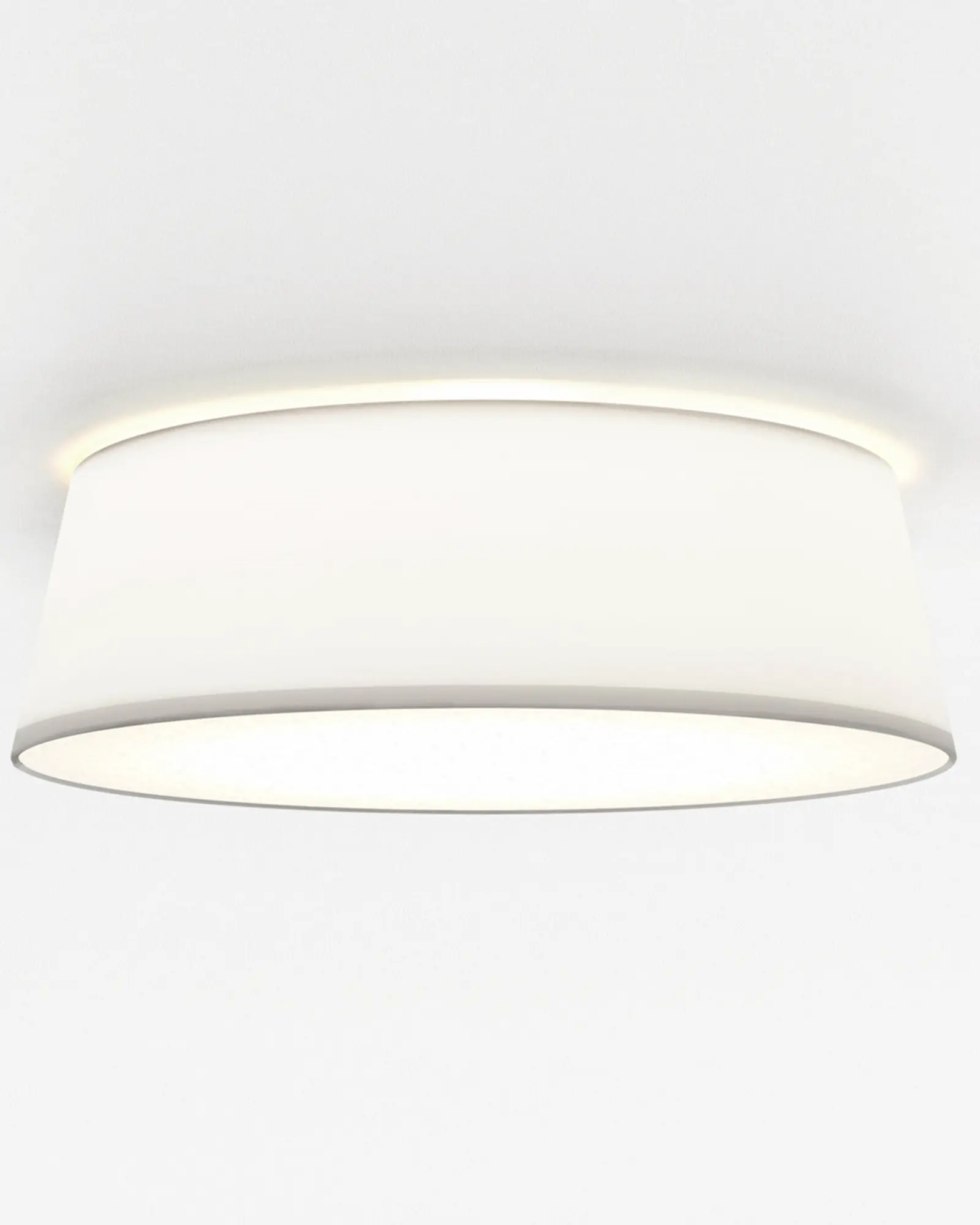 Fife Ceiling Light - Image 7