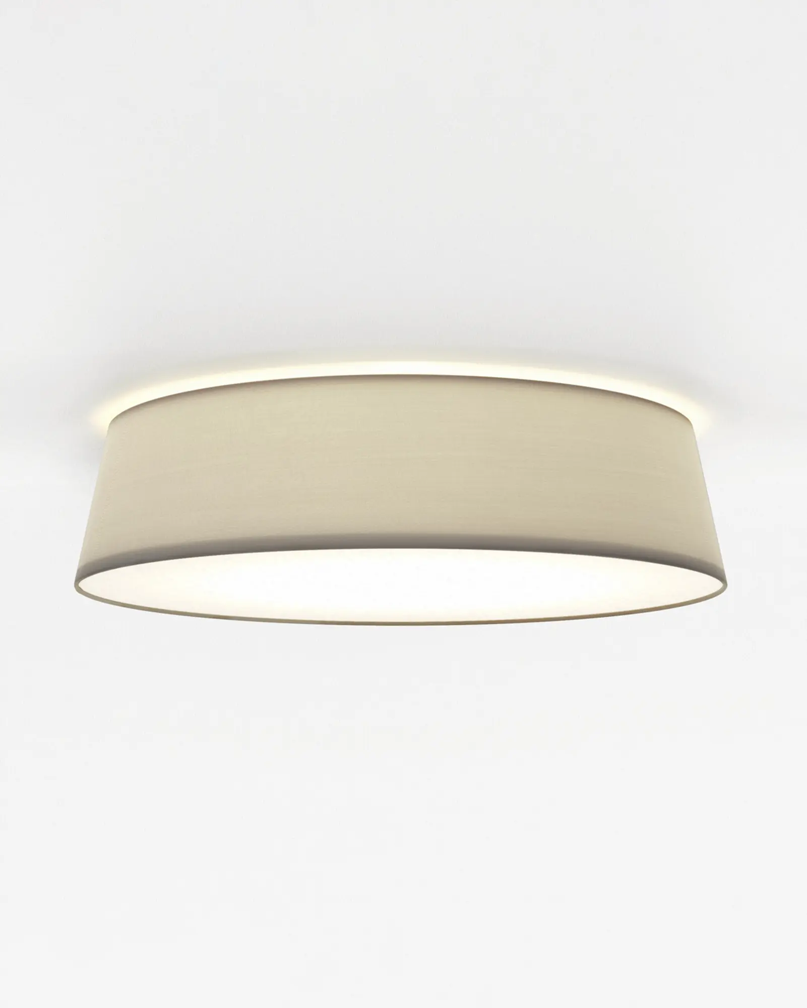 Fife Ceiling Light - Image 9