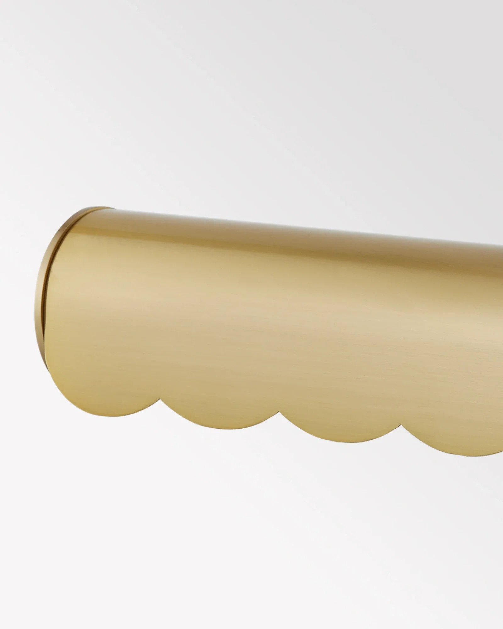 Fifi Picture Light - Image 3