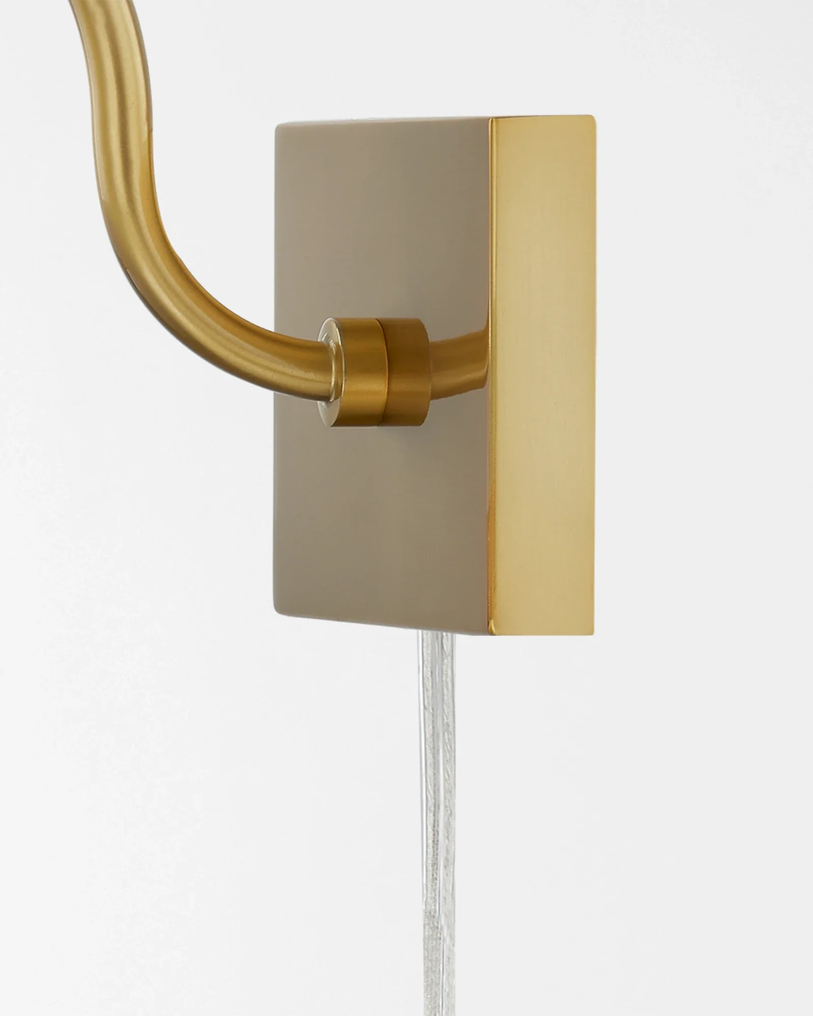 Fifi Picture Light - Image 5