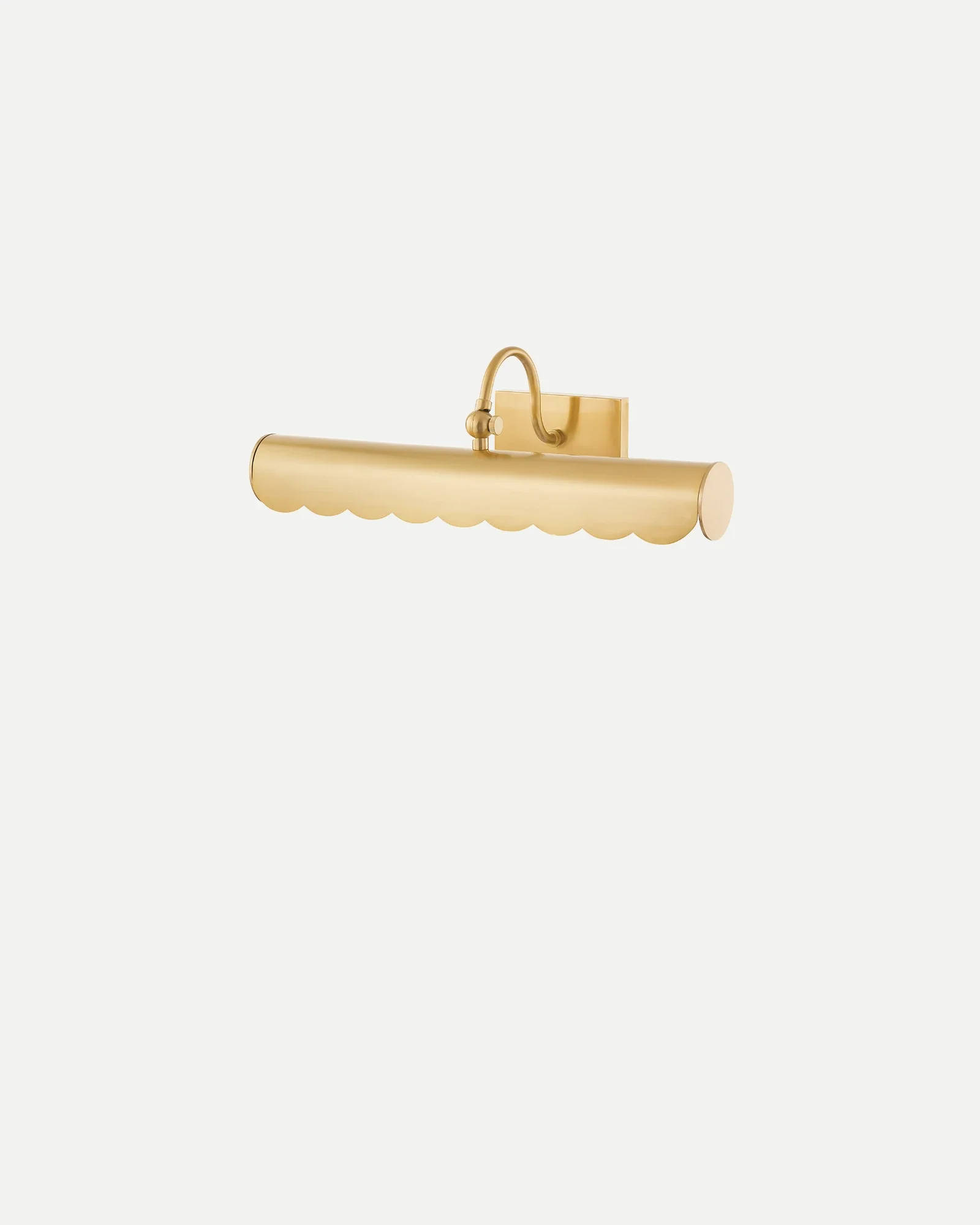 Fifi Picture Light - Image 6