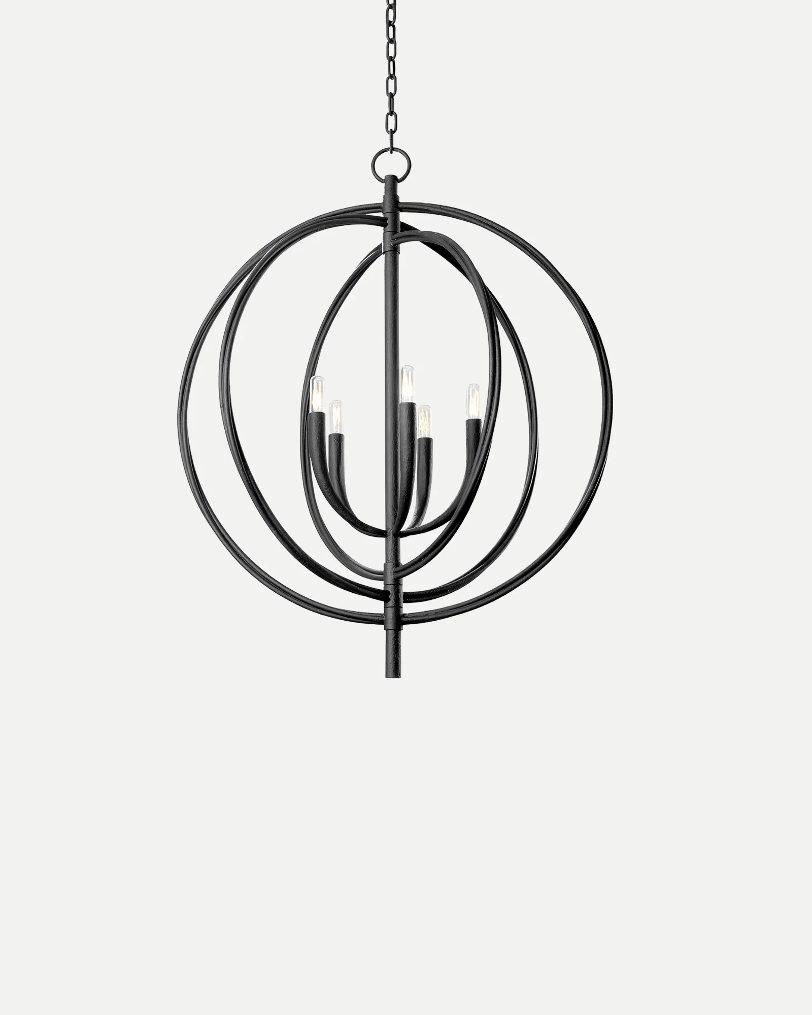 Fillea Pendant Light