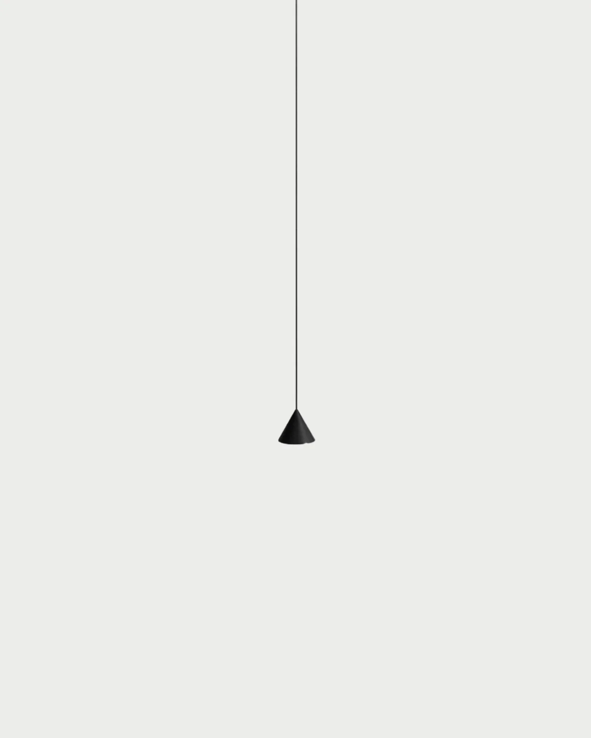Filomena Pendant Light - Image 6
