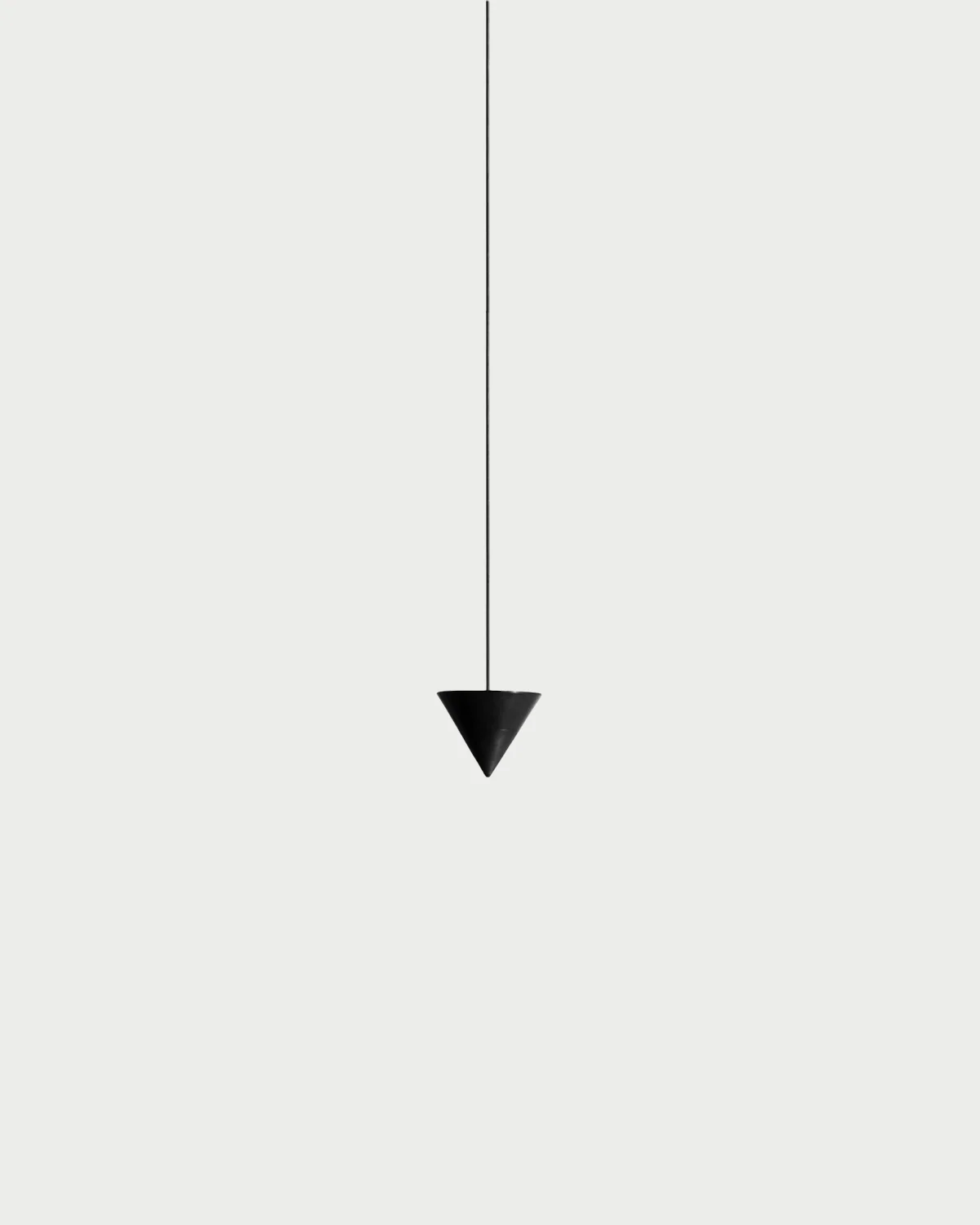 Filomena Pendant Light - Image 7