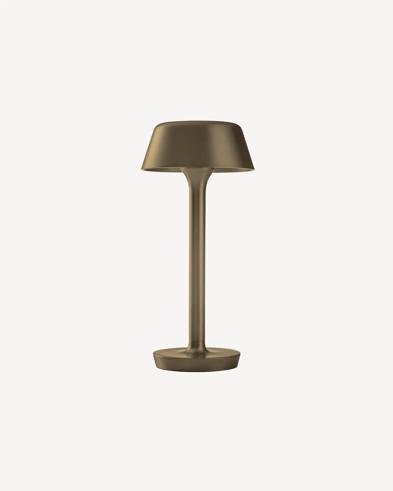 Firefly in the Sky Table Lamp - Image 3
