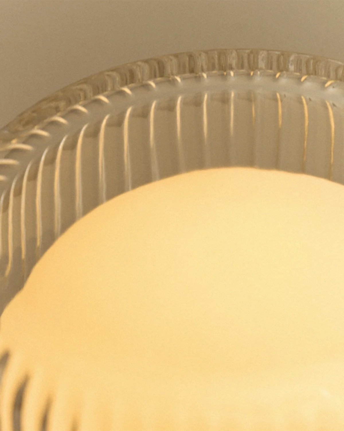 Firth Wall Light - Image 10