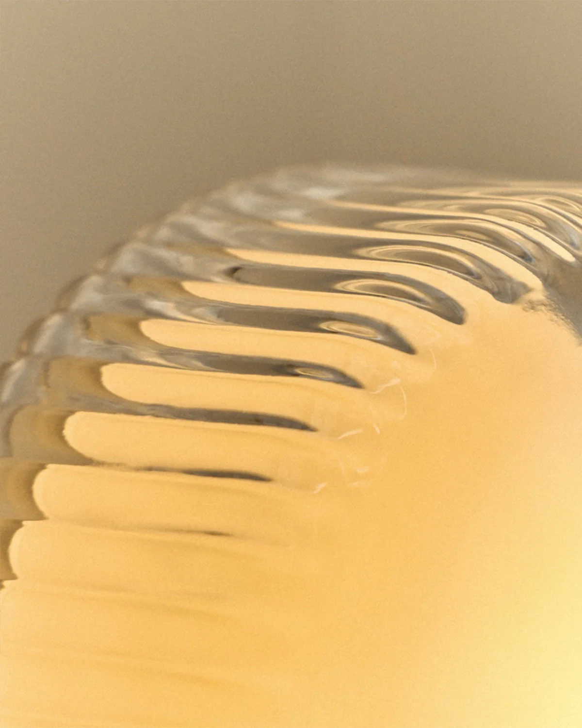 Firth Wall Light - Image 11