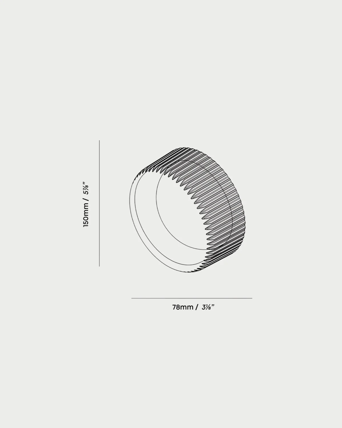 Firth Wall Light - Image 12