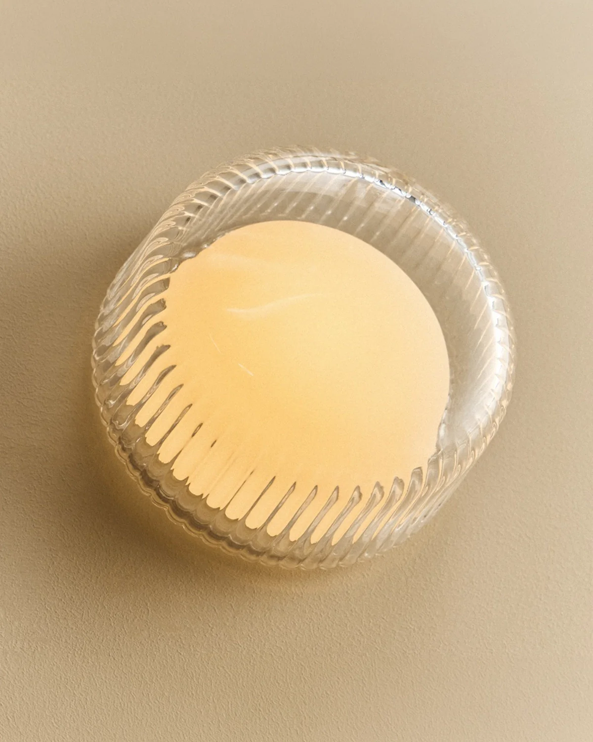 Firth Wall Light - Image 2