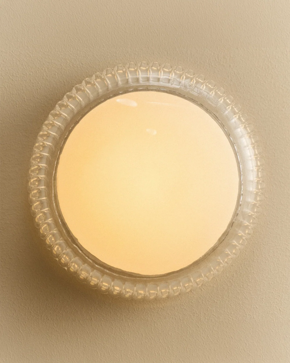 Firth Wall Light - Image 3