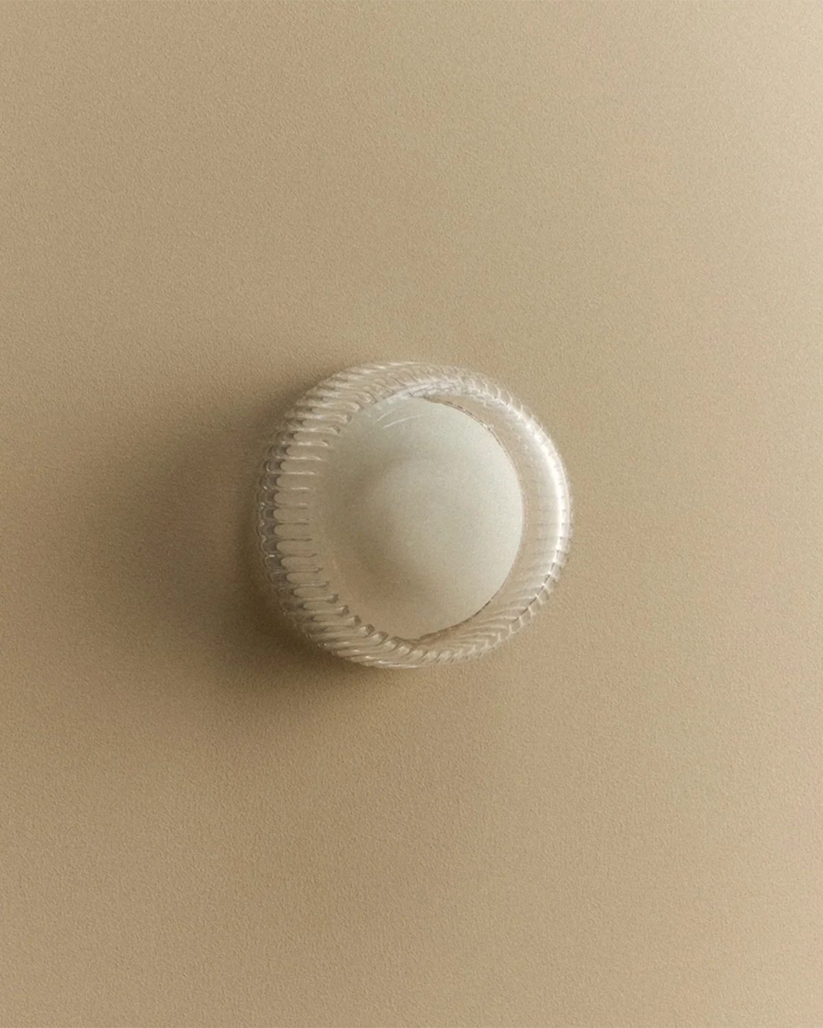 Firth Wall Light - Image 9