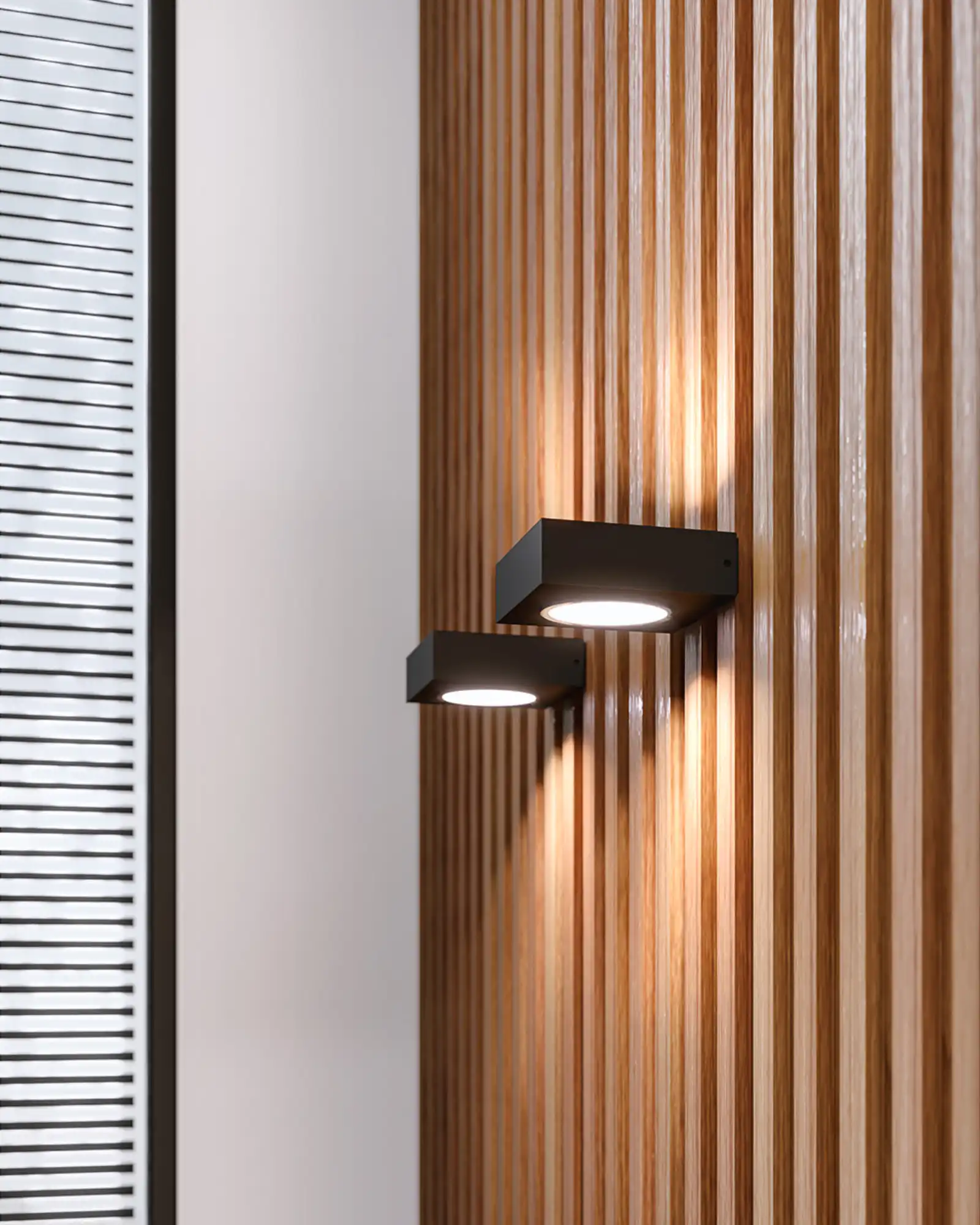 Fix Wall Light - Image 3