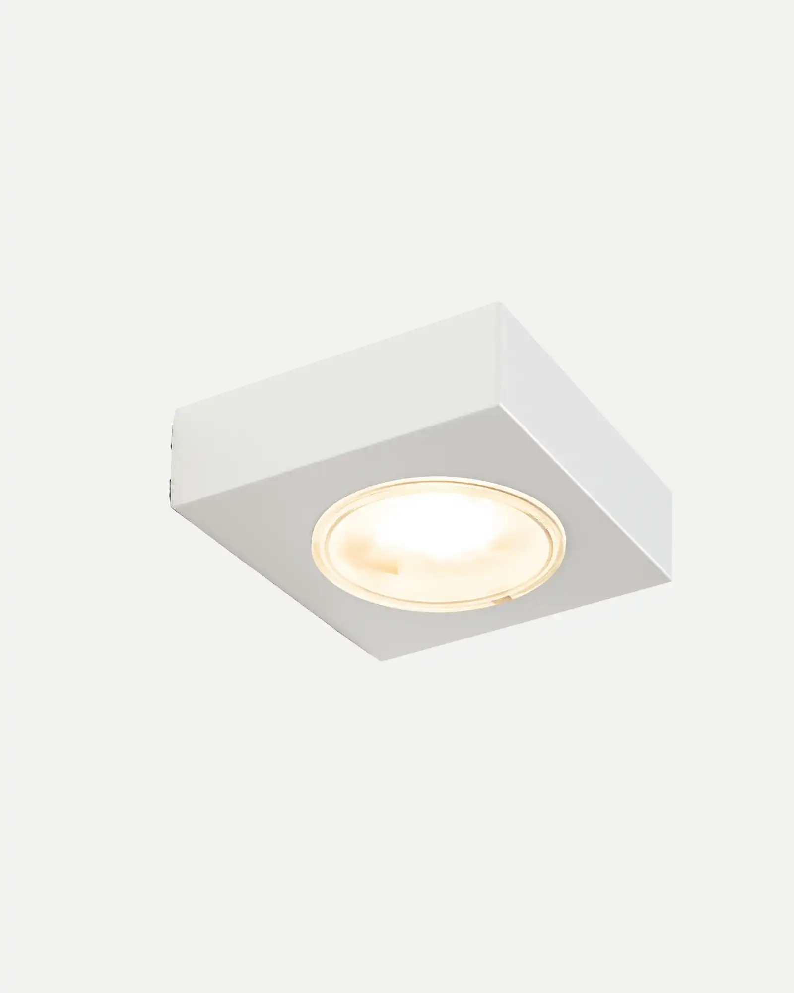 Fix Wall Light - Image 5