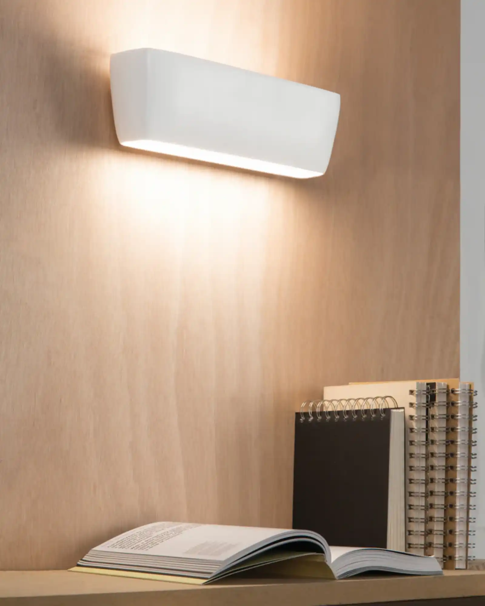 Flaca Wall Light - Image 2