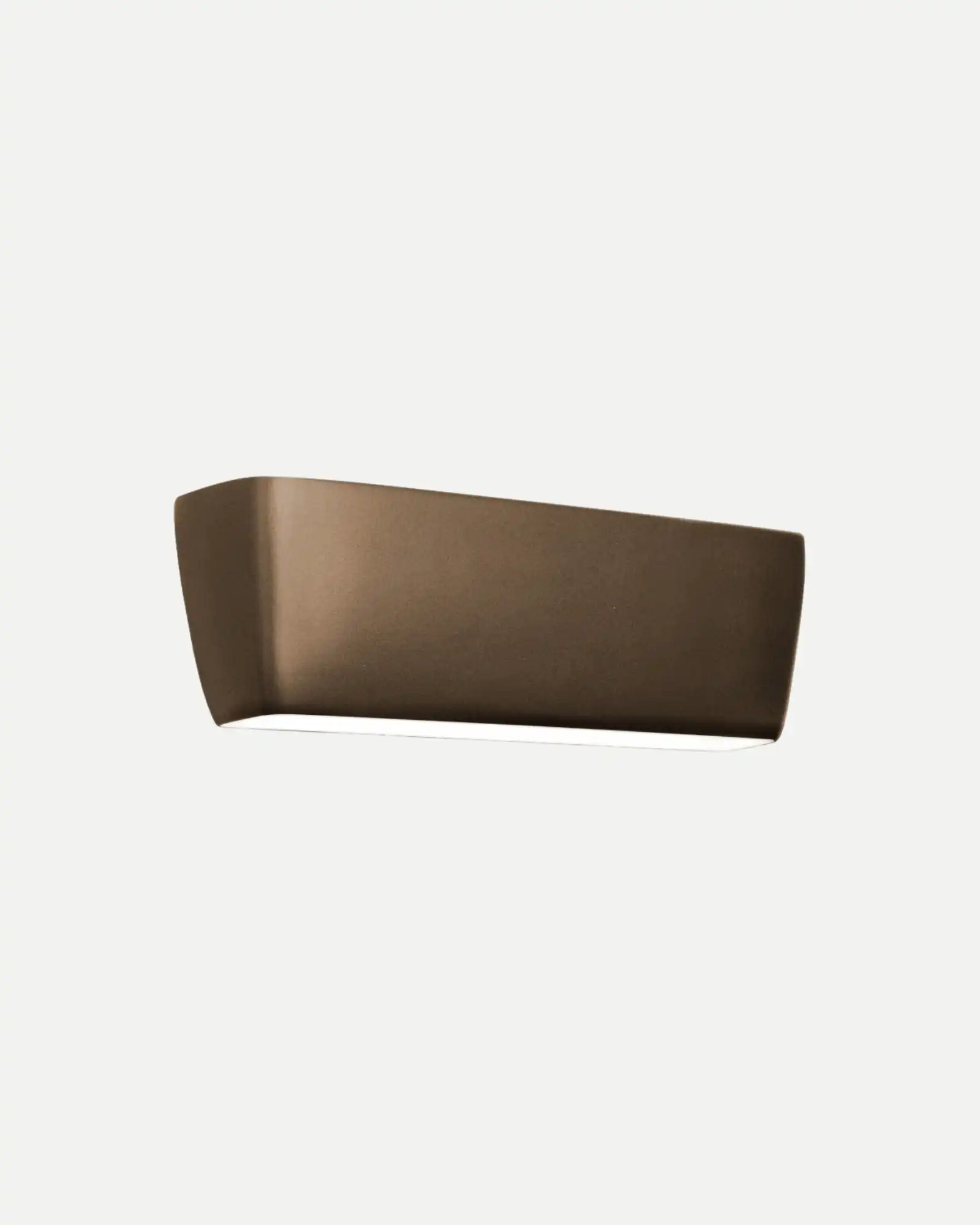 Flaca Wall Light - Image 5