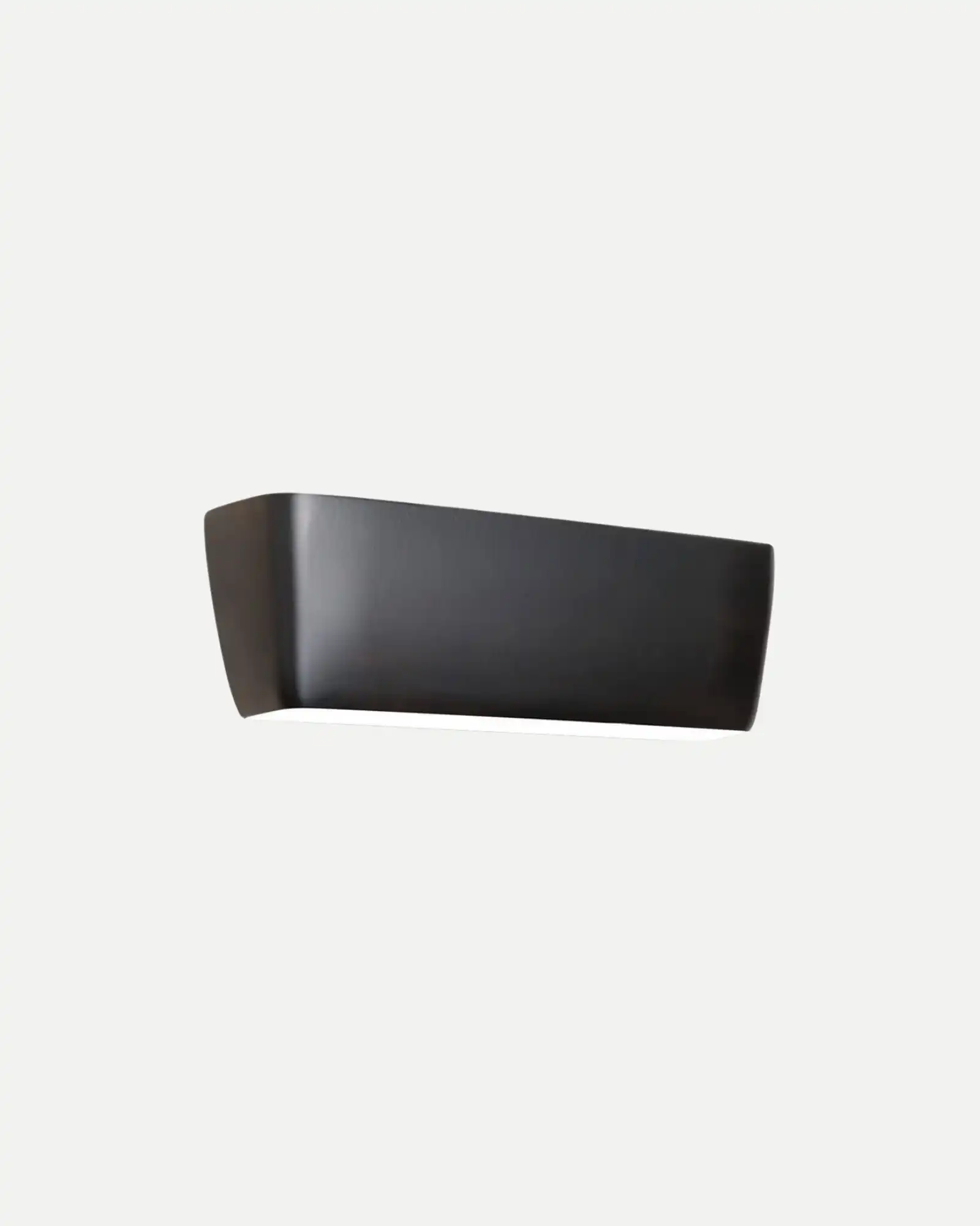Flaca Wall Light - Image 7
