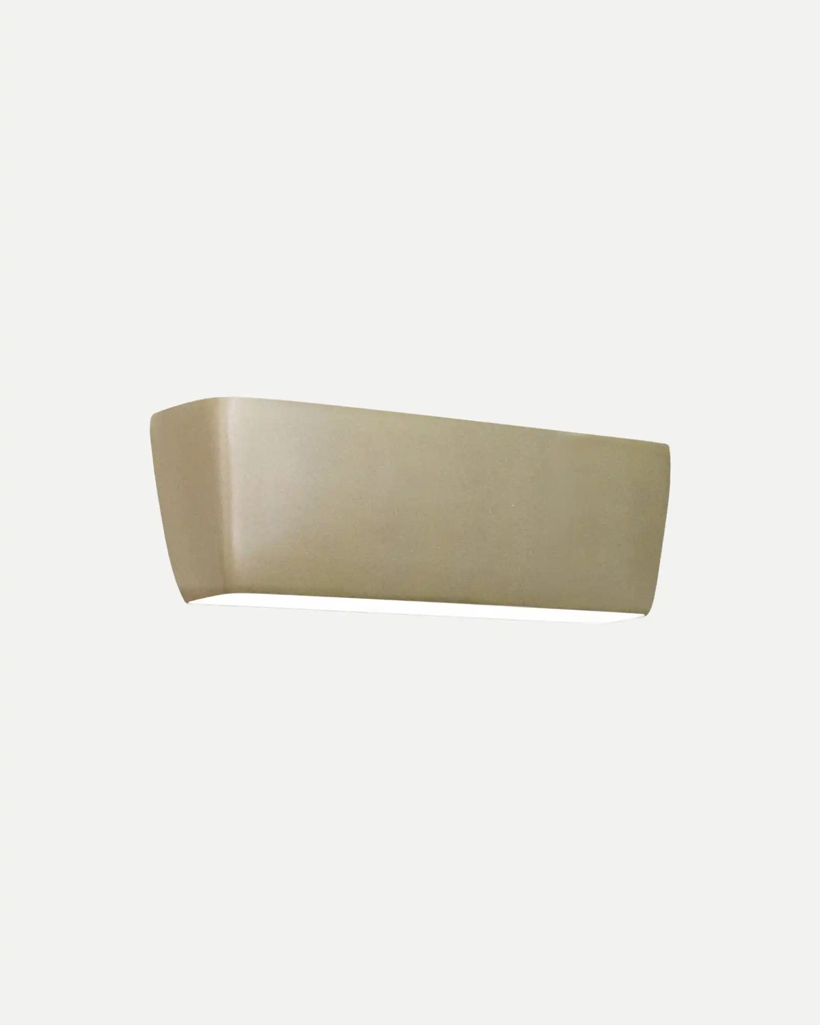 Flaca Wall Light - Image 8