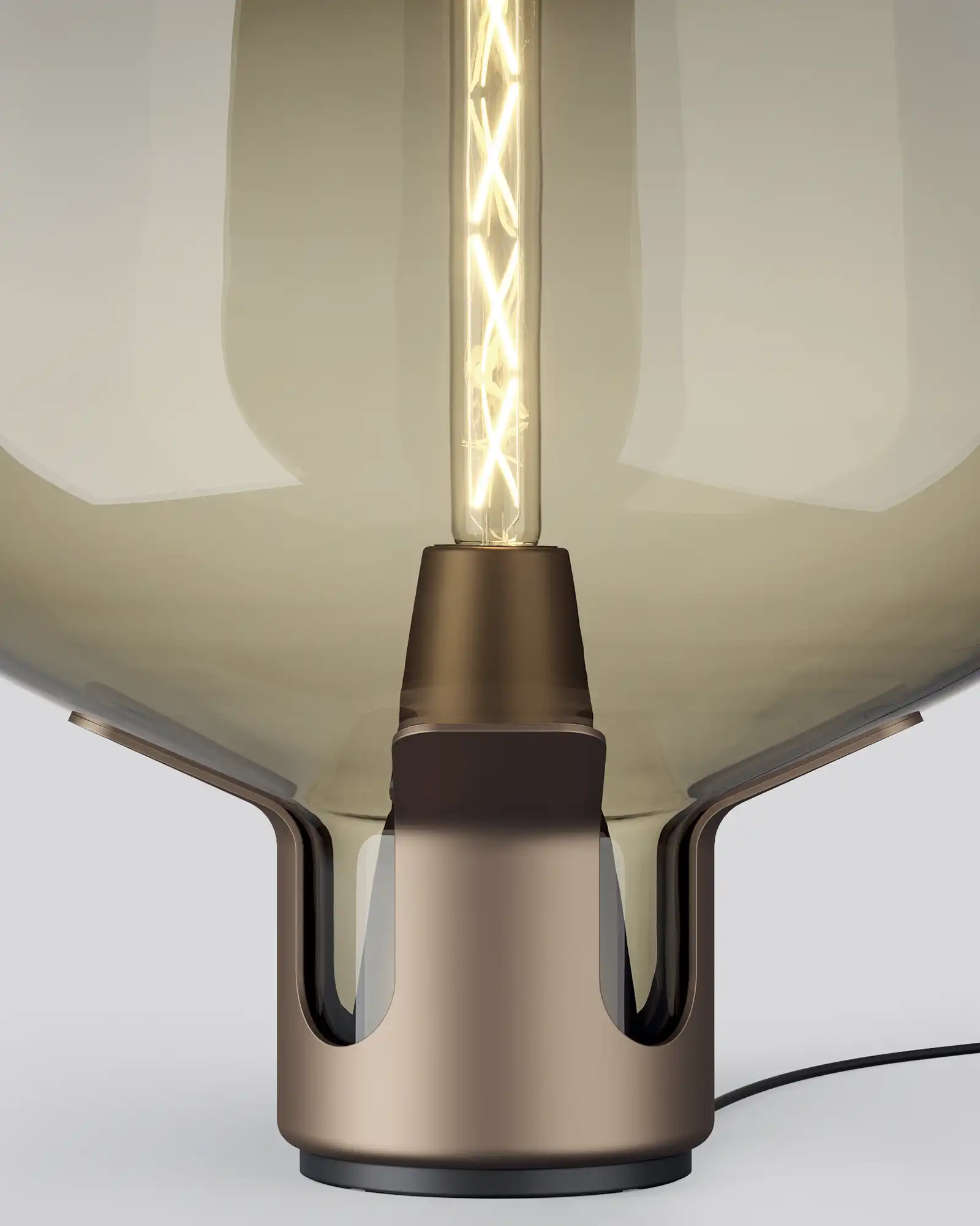 Flar Table Lamp - Image 6