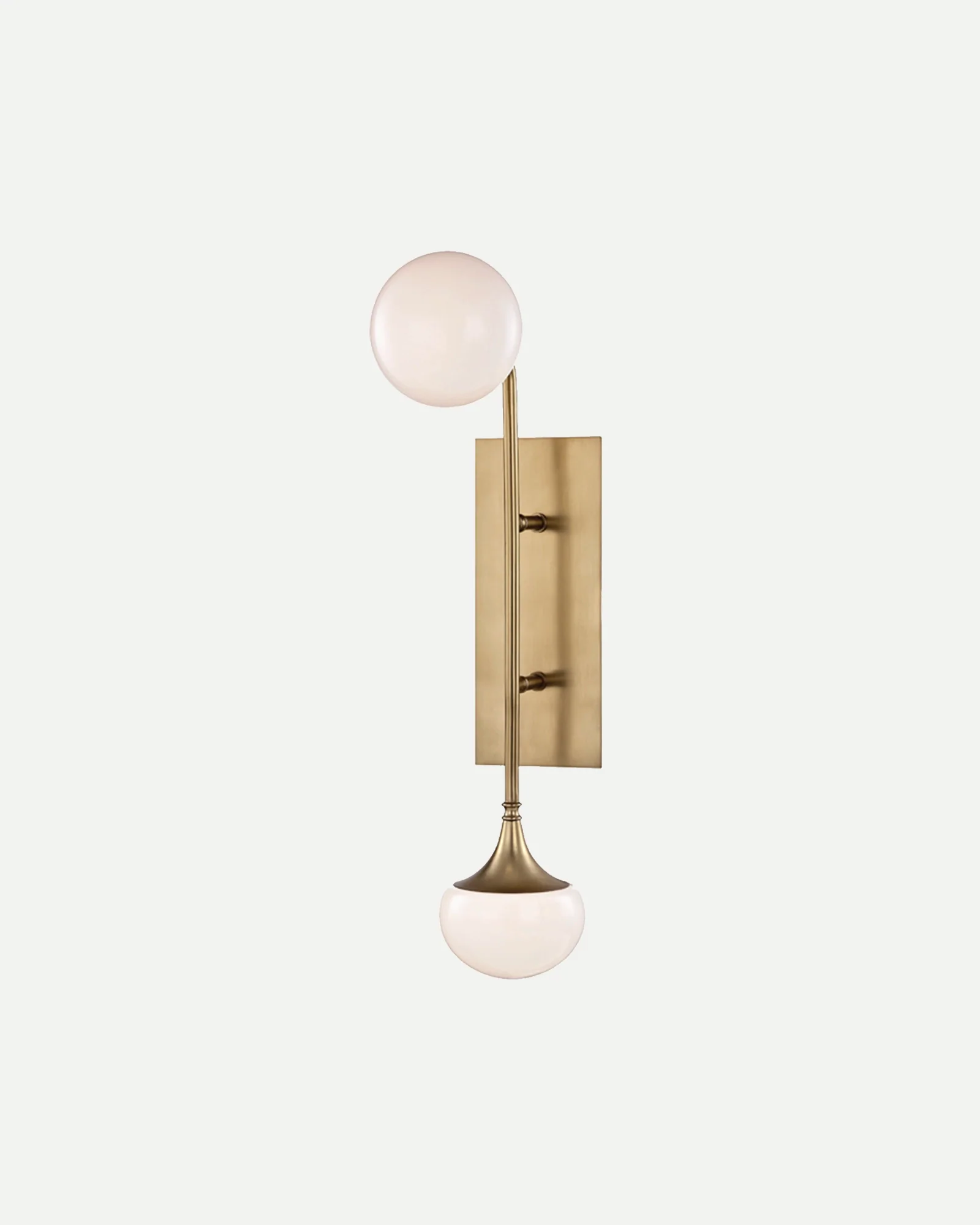 Fleming Wall Light - Image 2