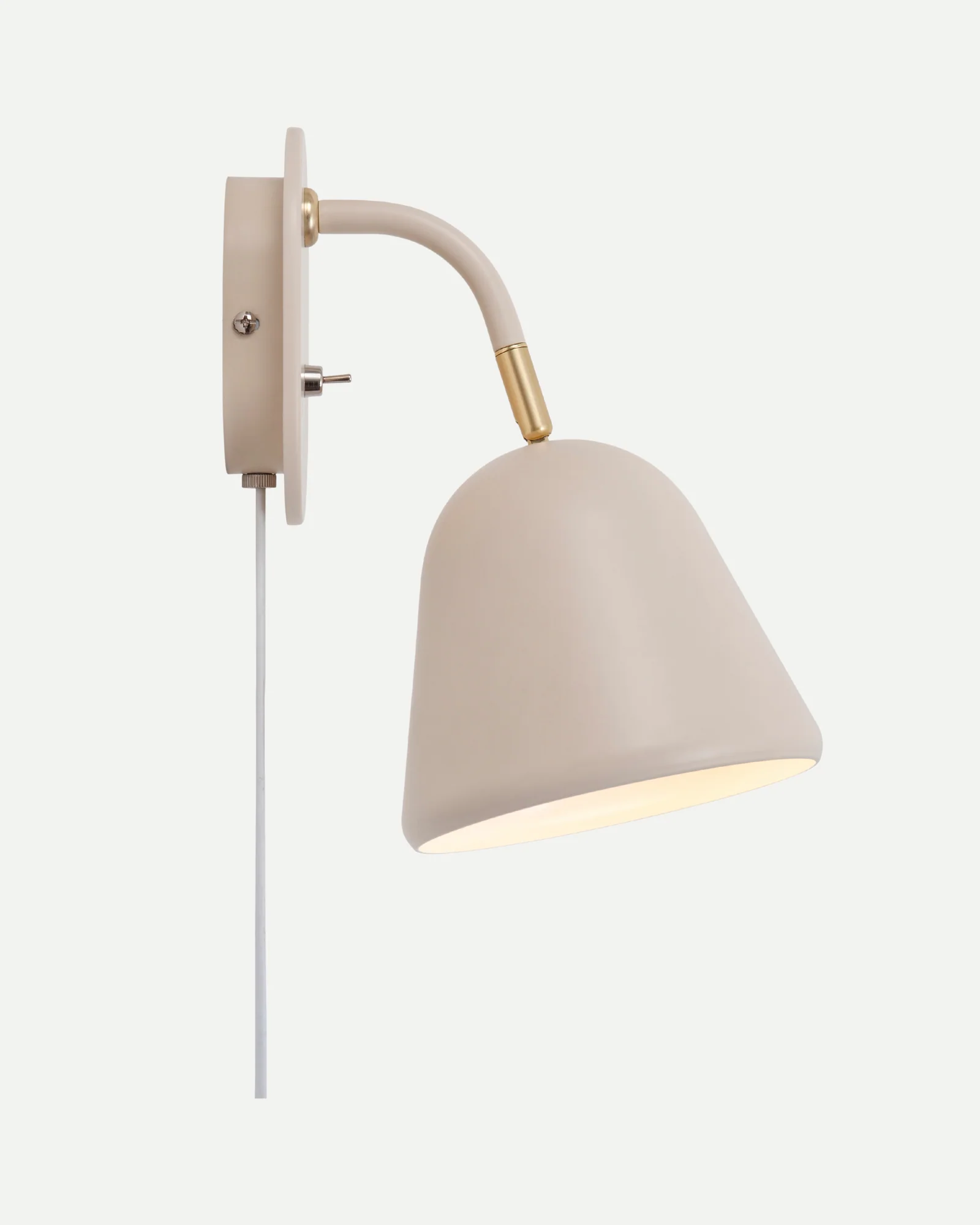 Fleur Wall light - Image 2