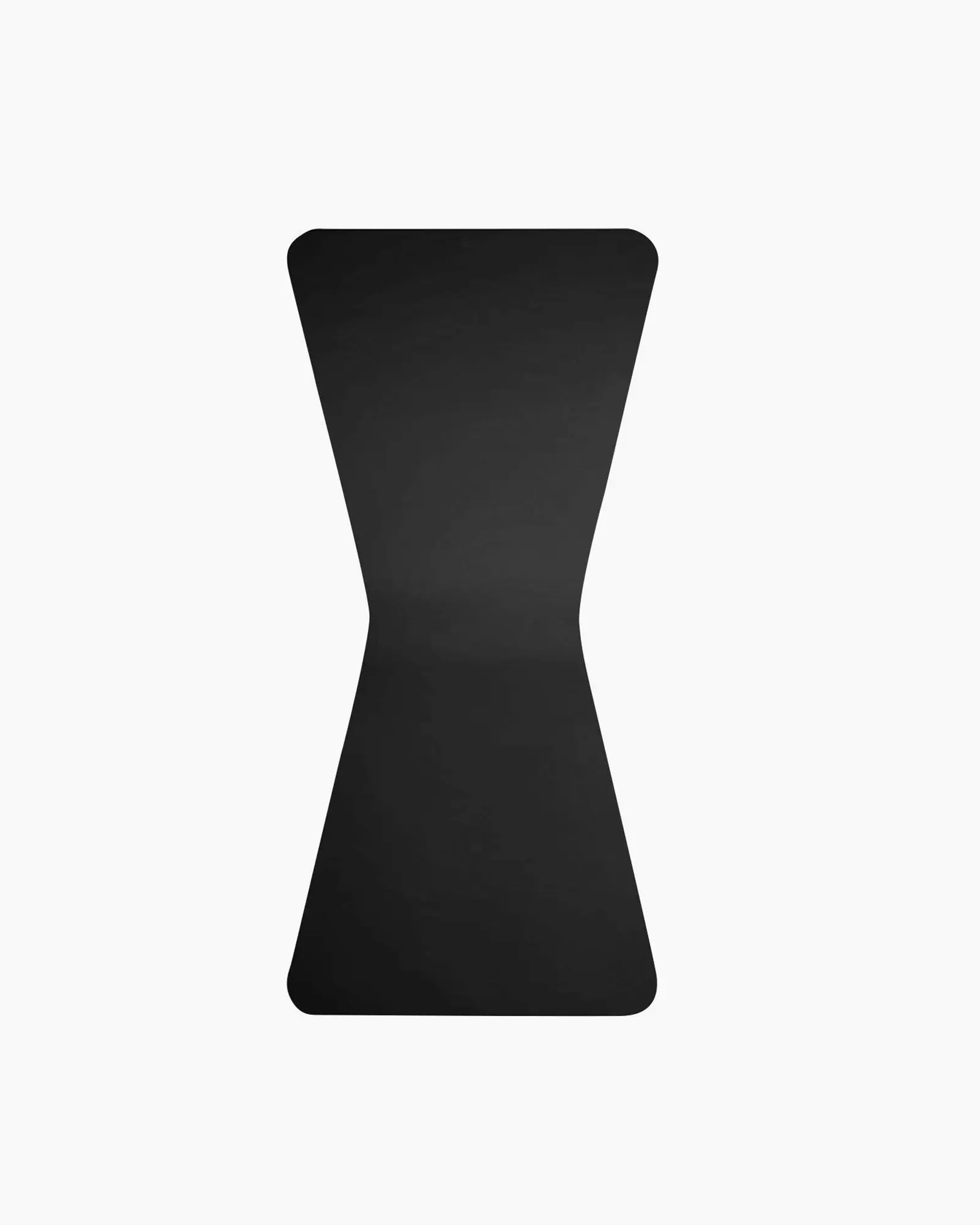 Flex Wall Light - Image 3