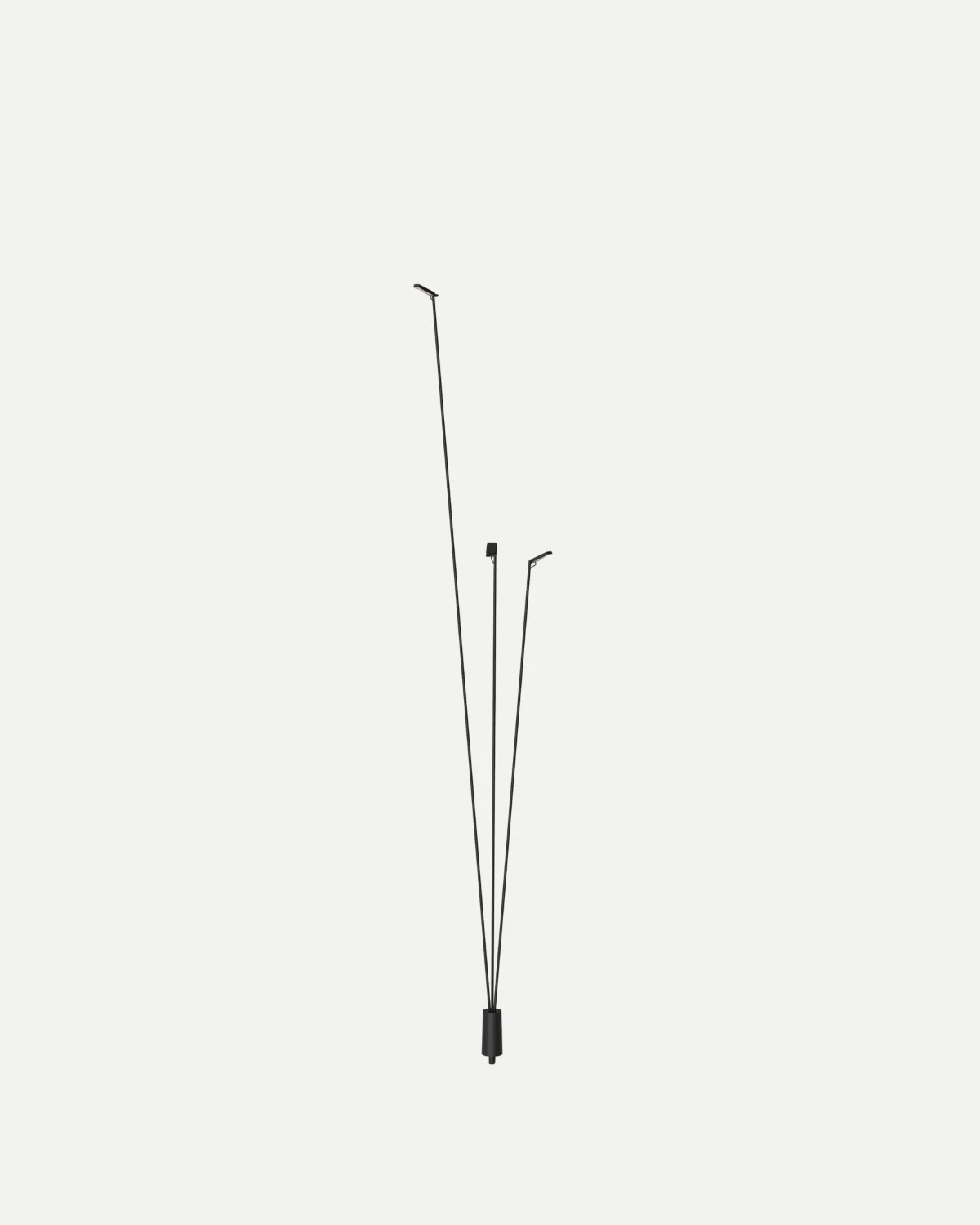 Flia 3lt Outdoor Floor Lamp - Image 7